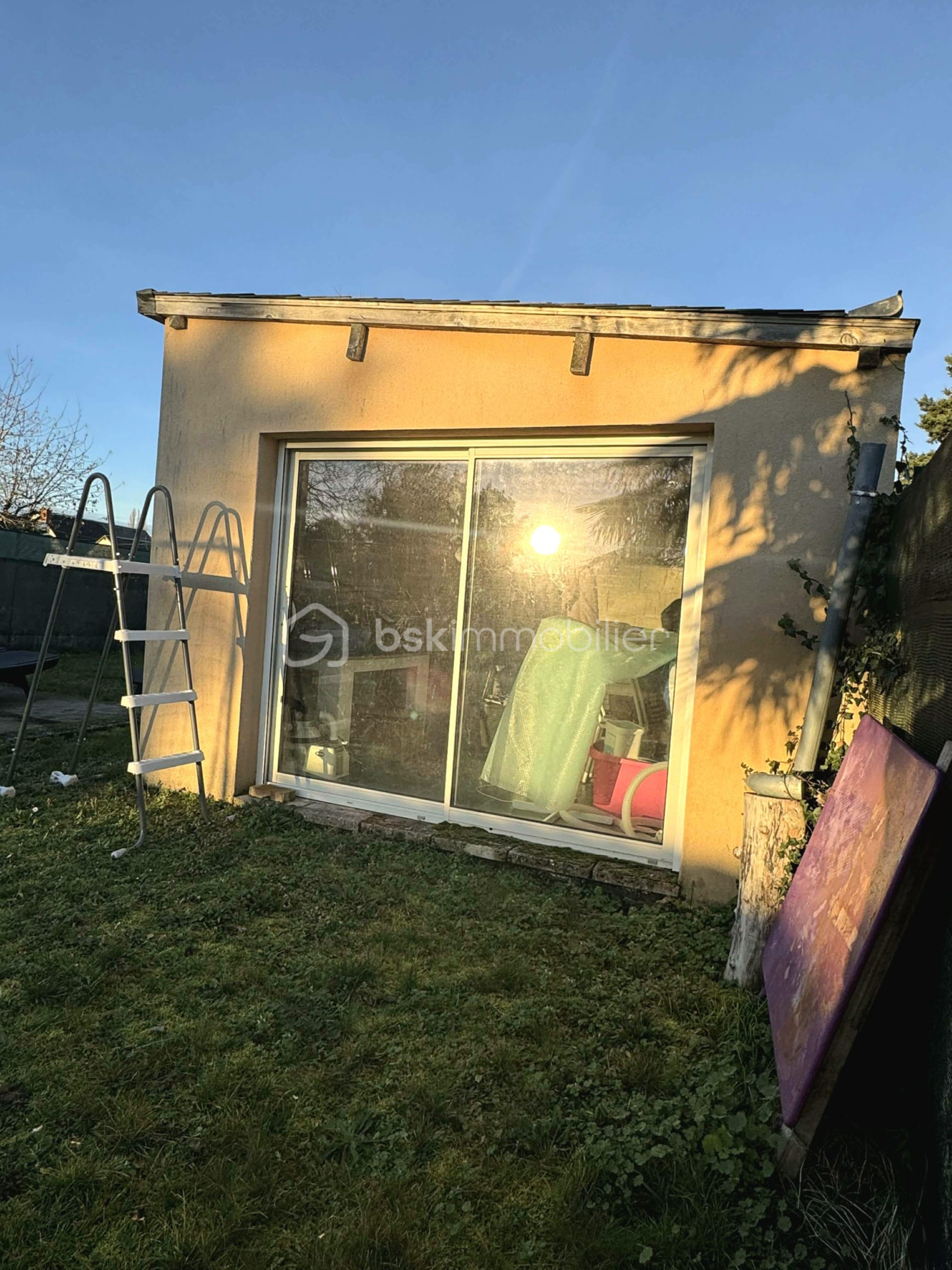 Maison de 140 m² - WhatsApp Image 2025-12-11 at 19.36.24.jpg