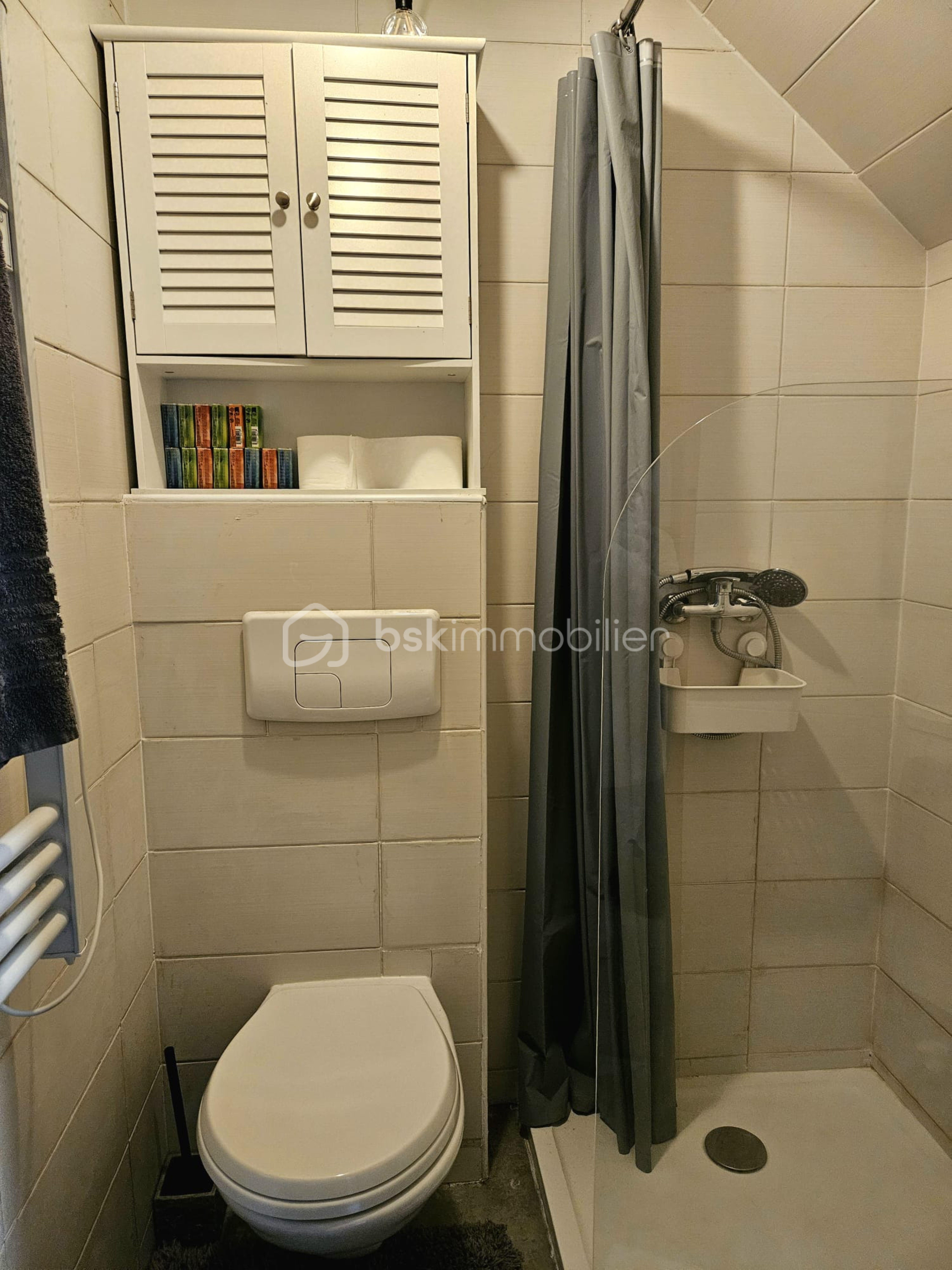 Maison de 140 m² - WhatsApp Image 2025-12-11 at 19.47.11.jpg