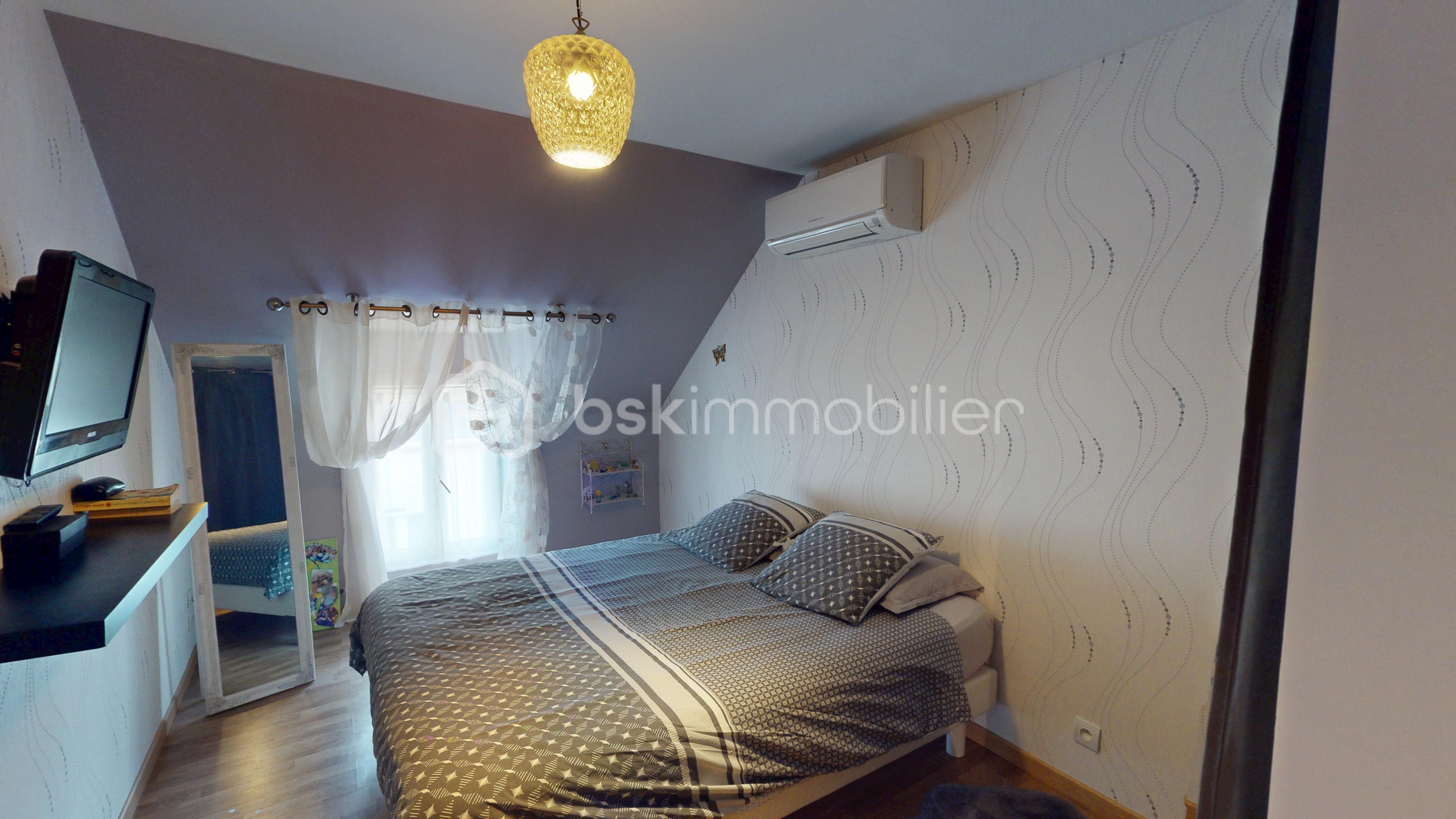 Maison de 140 m² - 12112025_175507.jpg