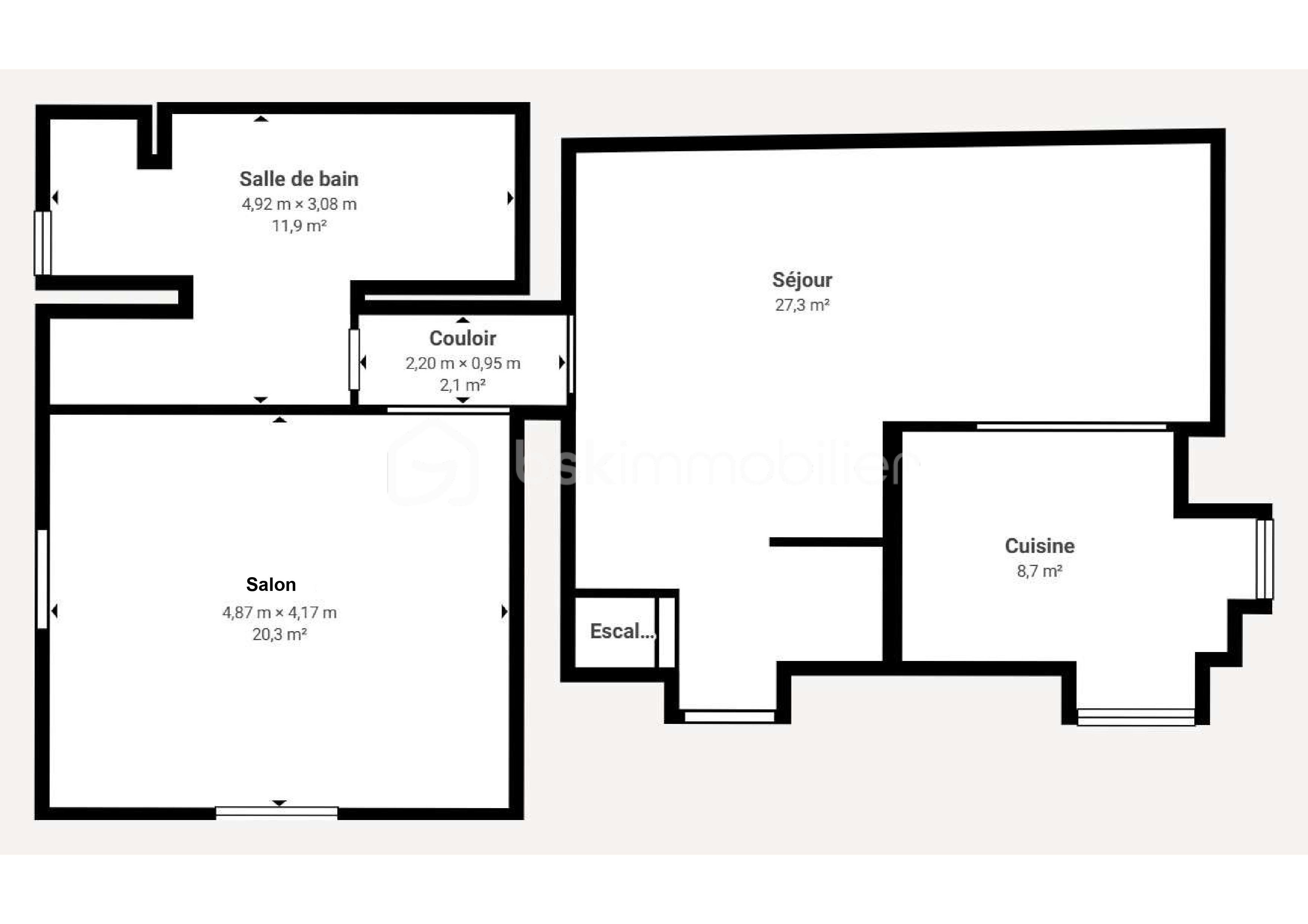 Maison de 140 m² - rdc 1 (1)_page-0001.jpg