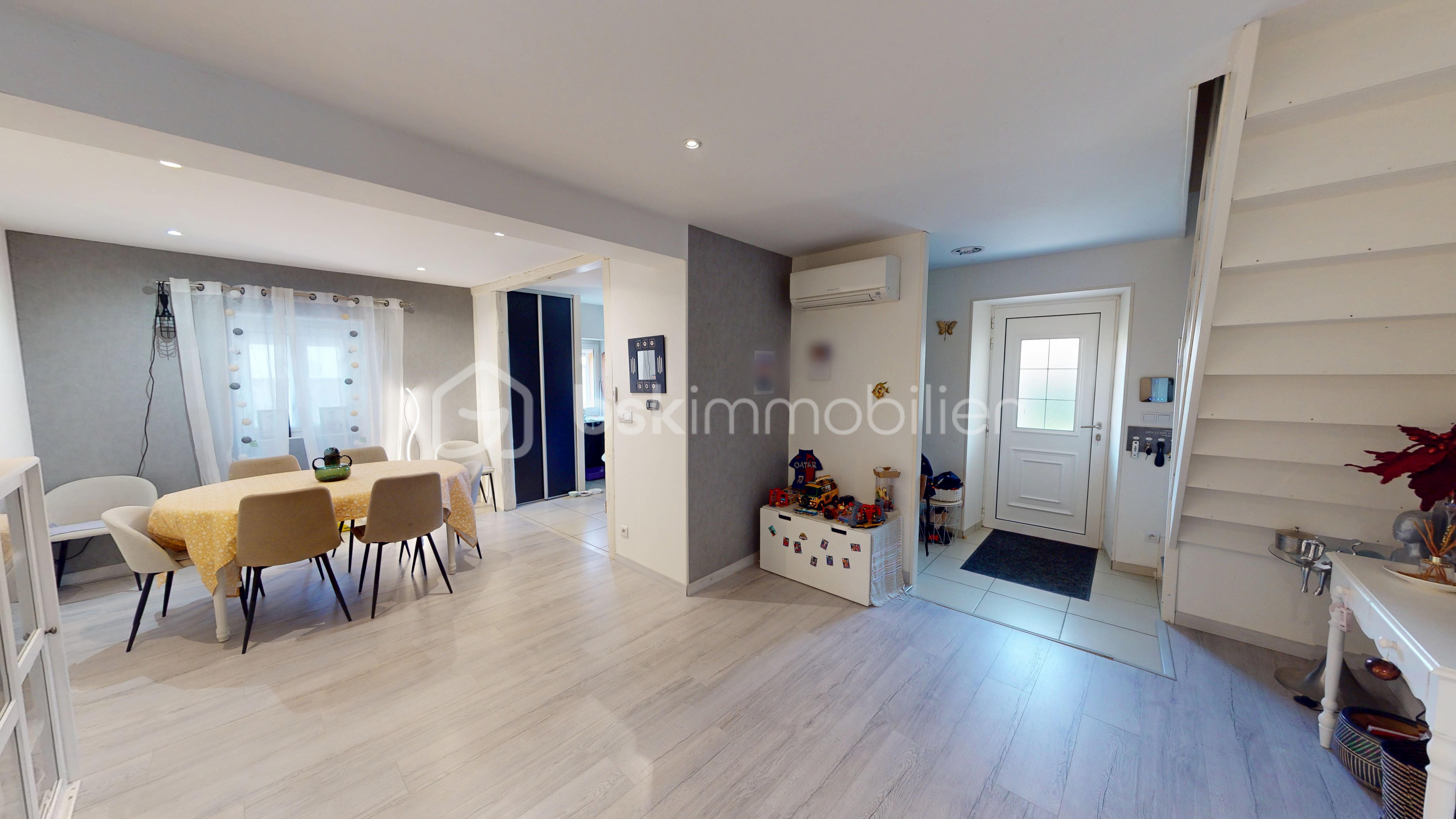 Maison de 140 m² - 12112025_160416.jpg