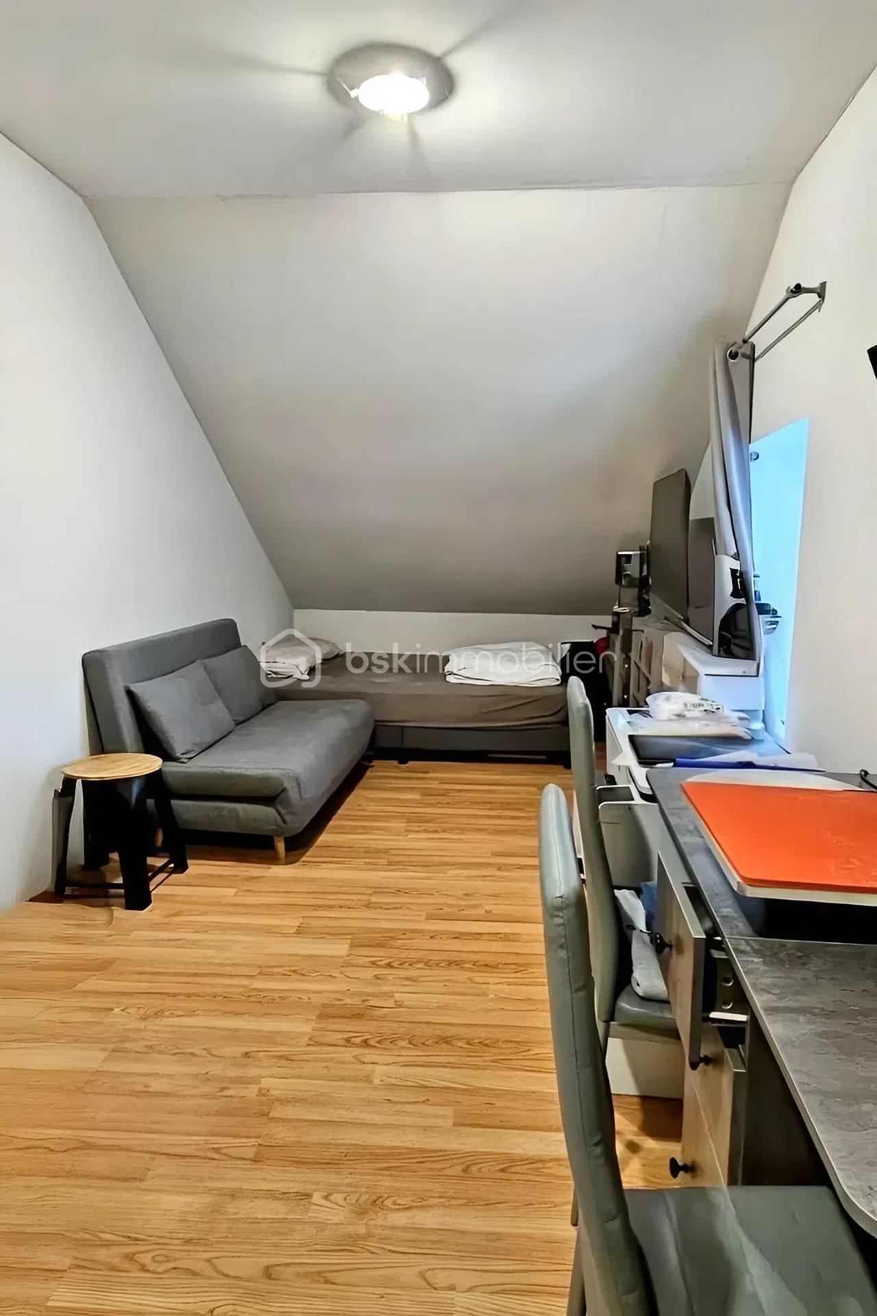 Maison de 140 m² - WhatsApp Image 2025-12-15 at 01.06.12.jpeg