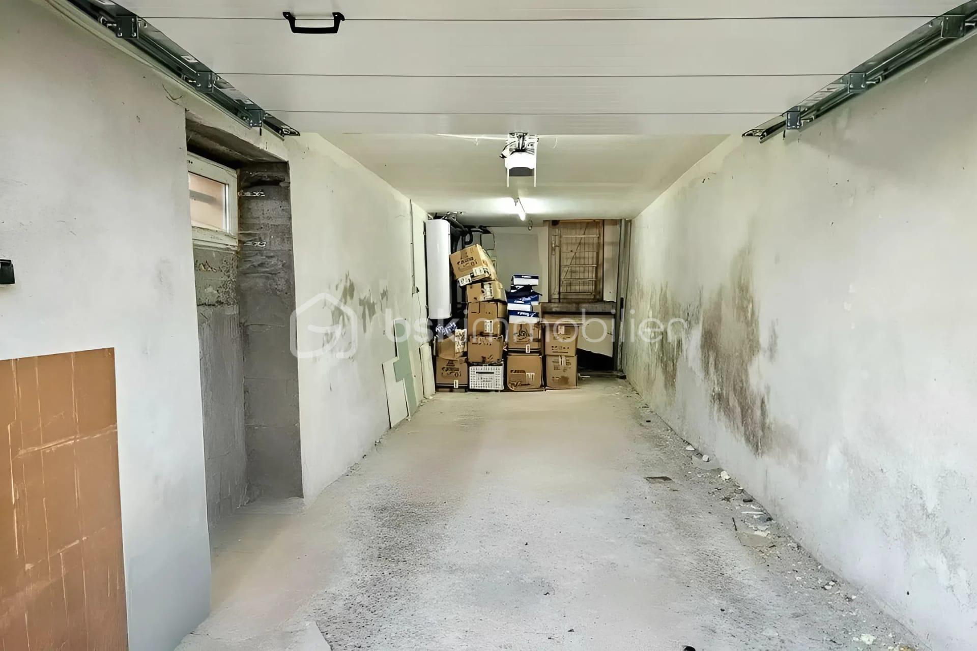 Maison de 140 m² - WhatsApp Image 2025-12-15 at 01.07.13.jpeg