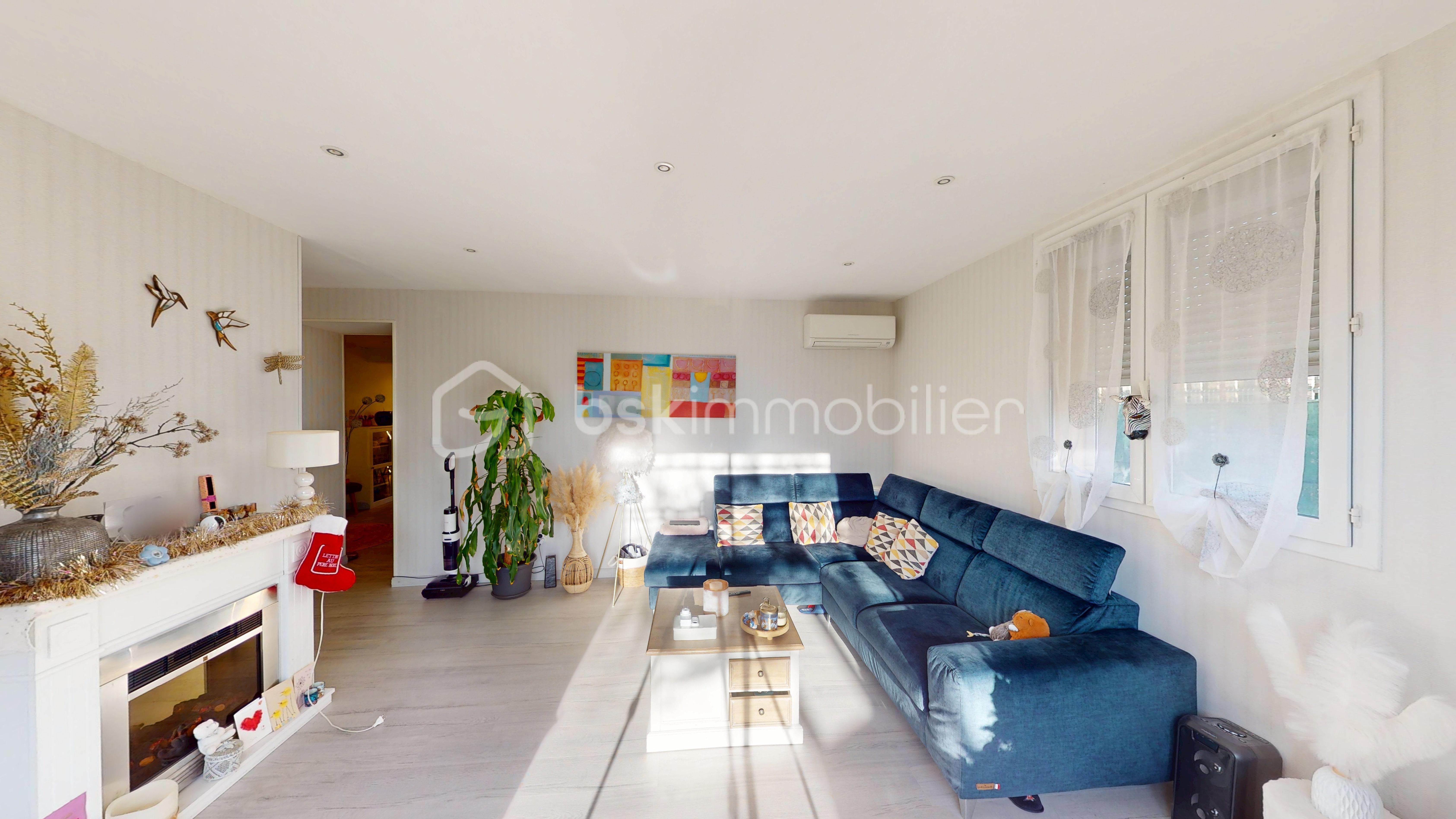 Maison de 140 m² - 12112025_160734.jpg