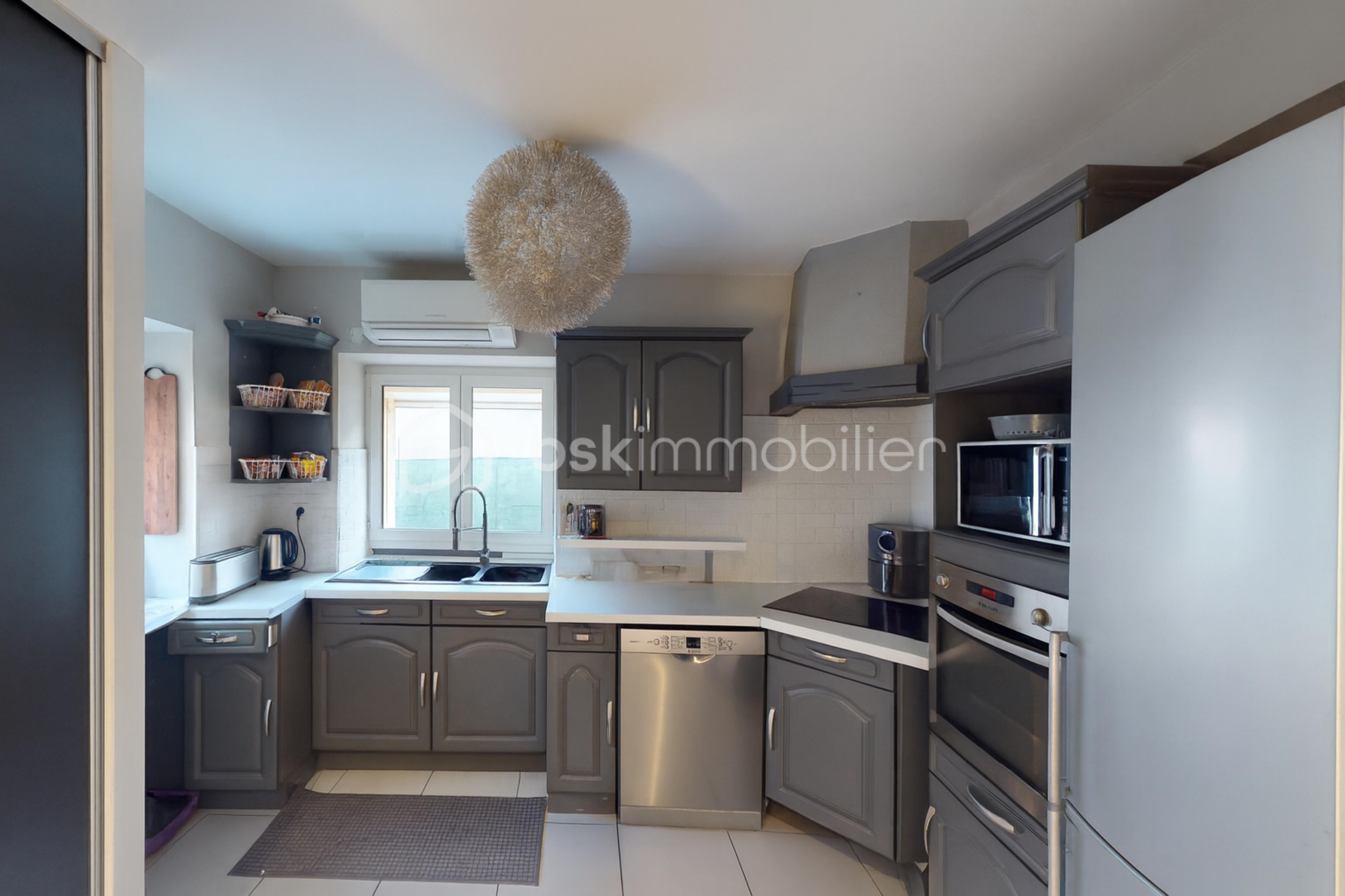 Maison de 140 m² - Cuisine.png