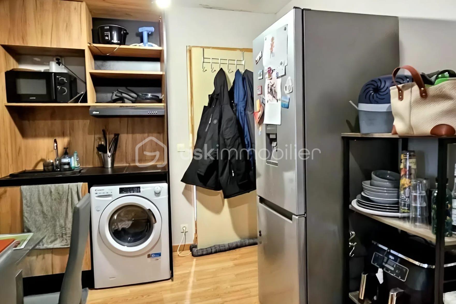 Maison de 140 m² - WhatsApp Image 2025-12-15 at 01.15.27.jpeg