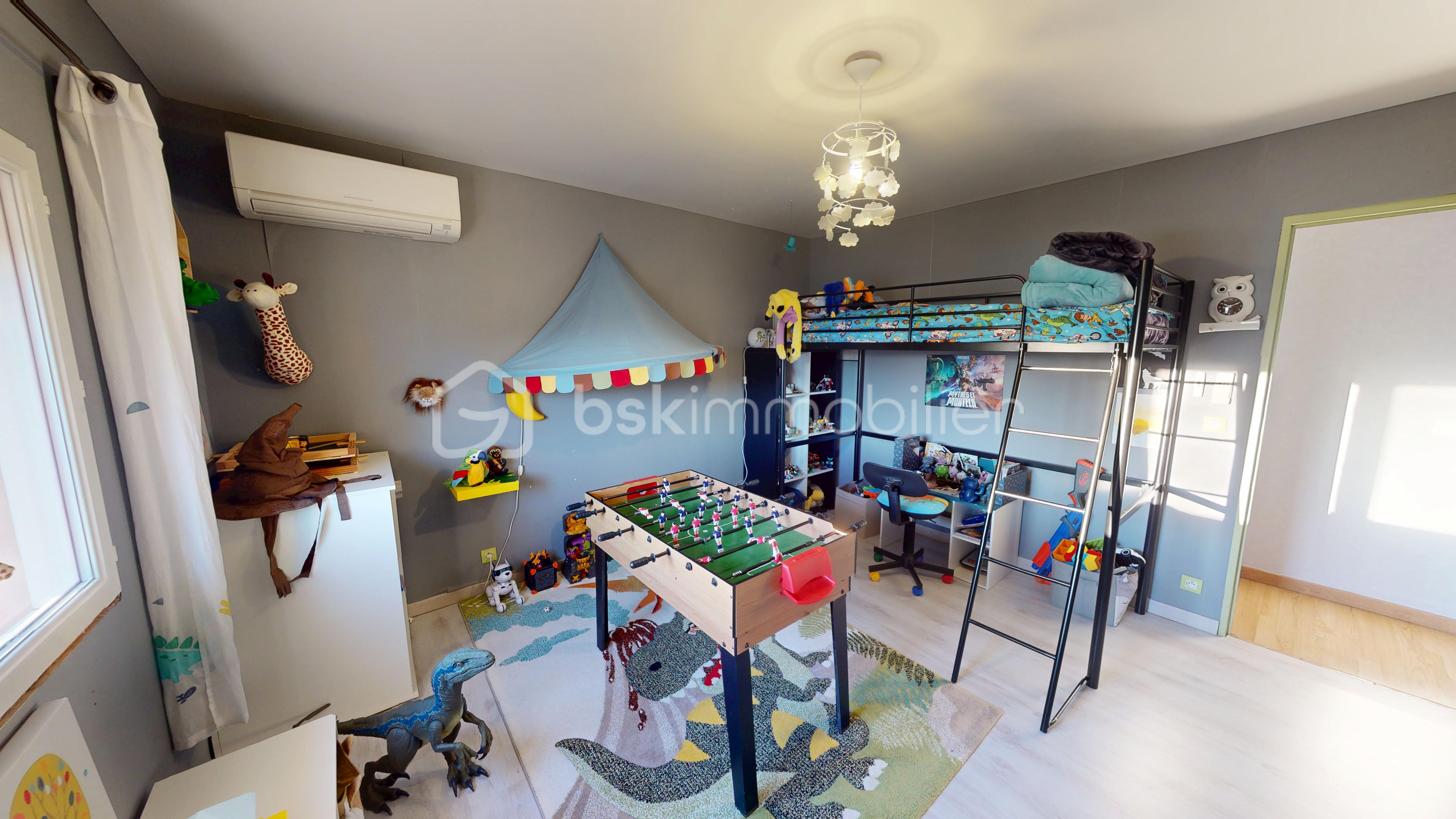 Maison de 140 m² - 12112025_175717.jpg