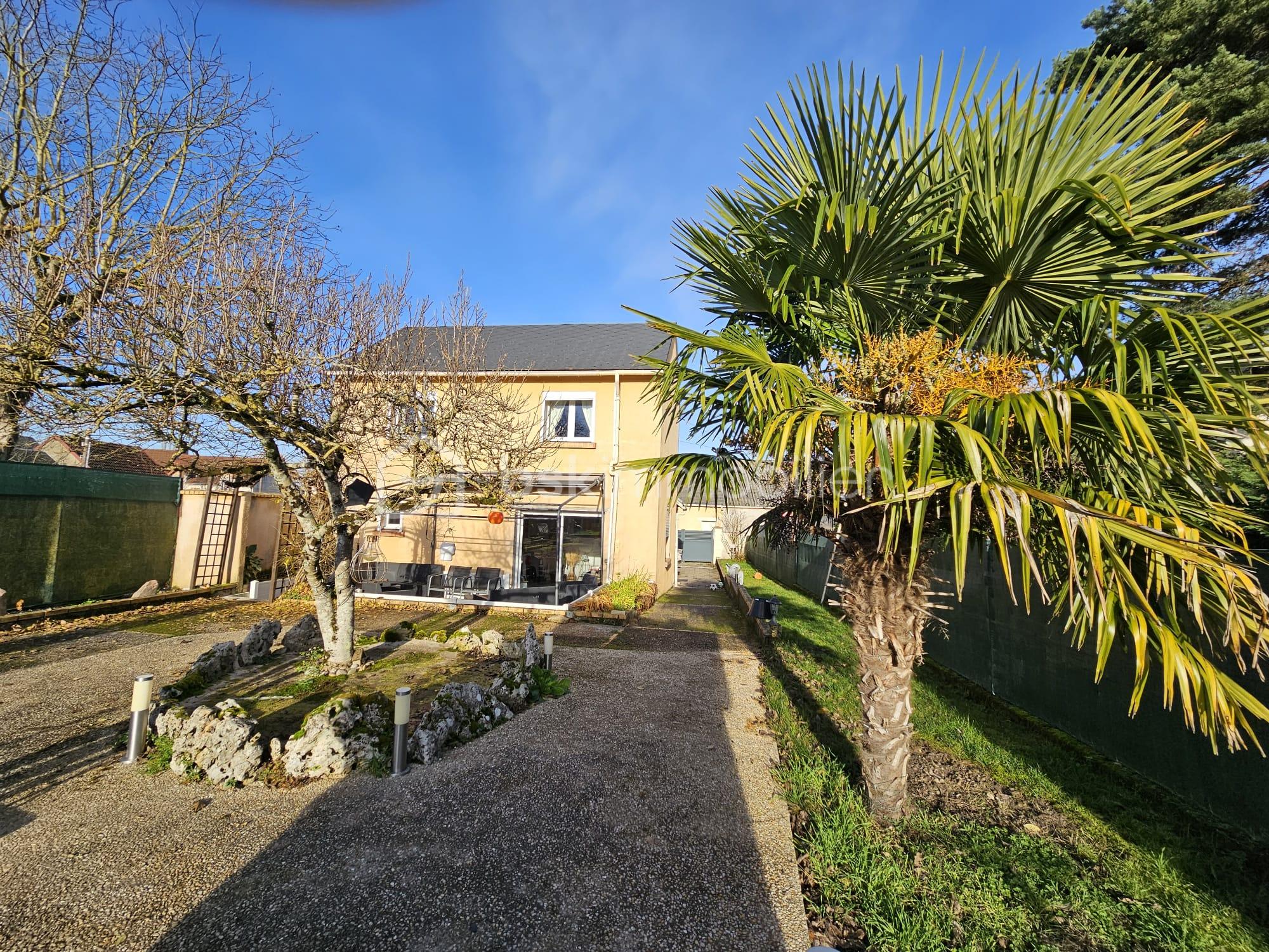 Maison de 140 m² - WhatsApp Image 2025-12-11 at 20.04.35.jpeg