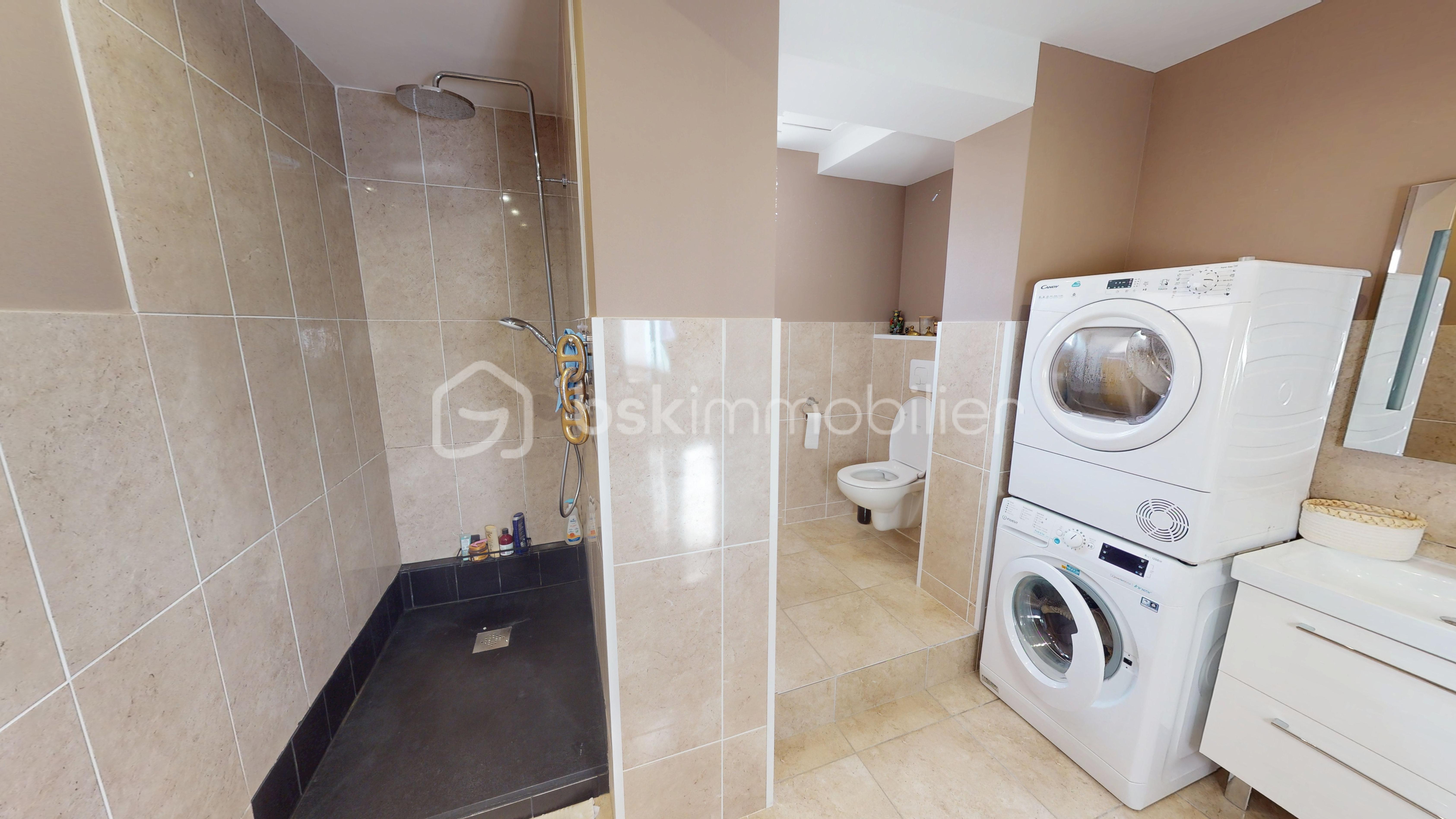 Maison de 140 m² - 12112025_190029.jpg