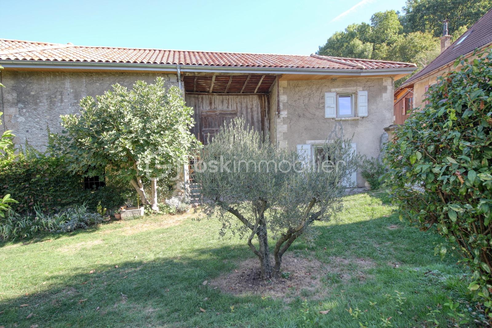Maison 3 pièces 107 m² · à Vif · 107 m² · 99 950 €