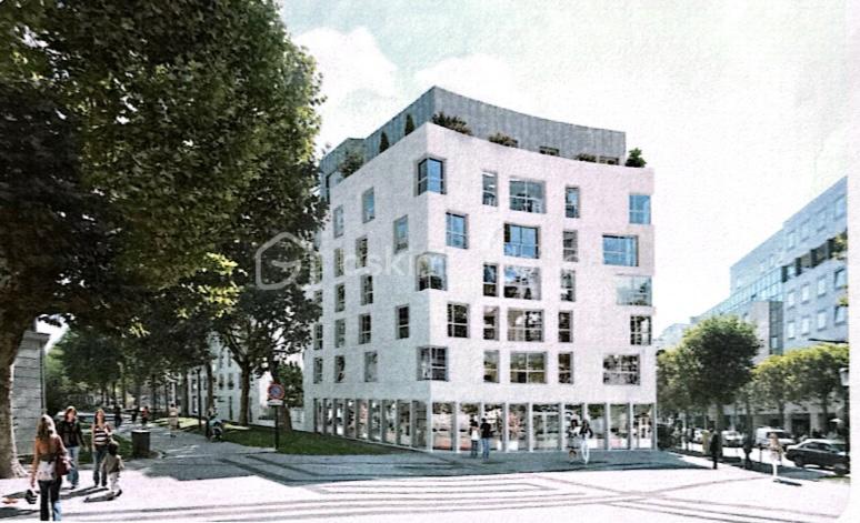 Local d'activités de 42,50 m² - IMG_6701.jpg