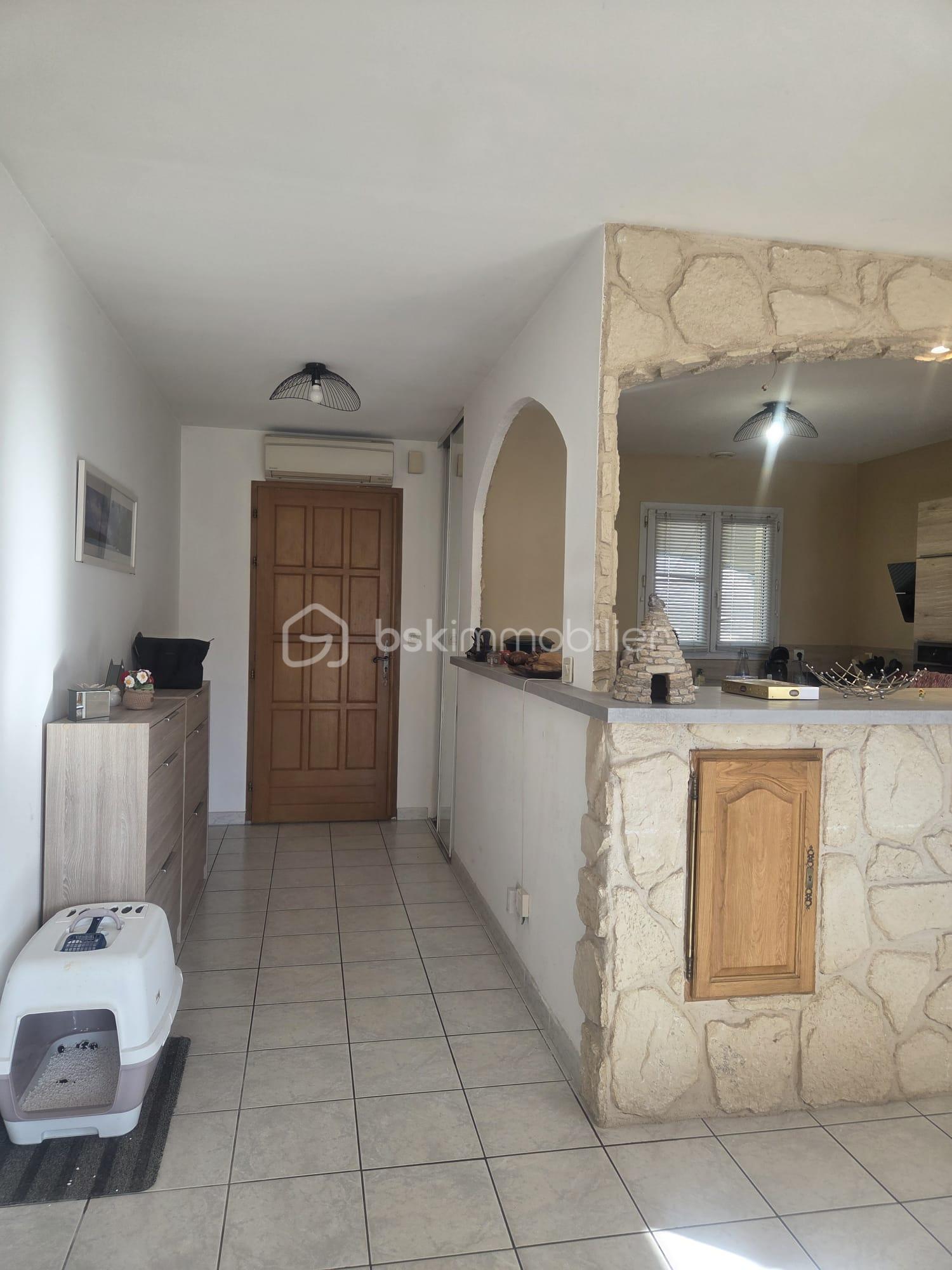 Maison de 99 m² - pho sigaud.jpeg