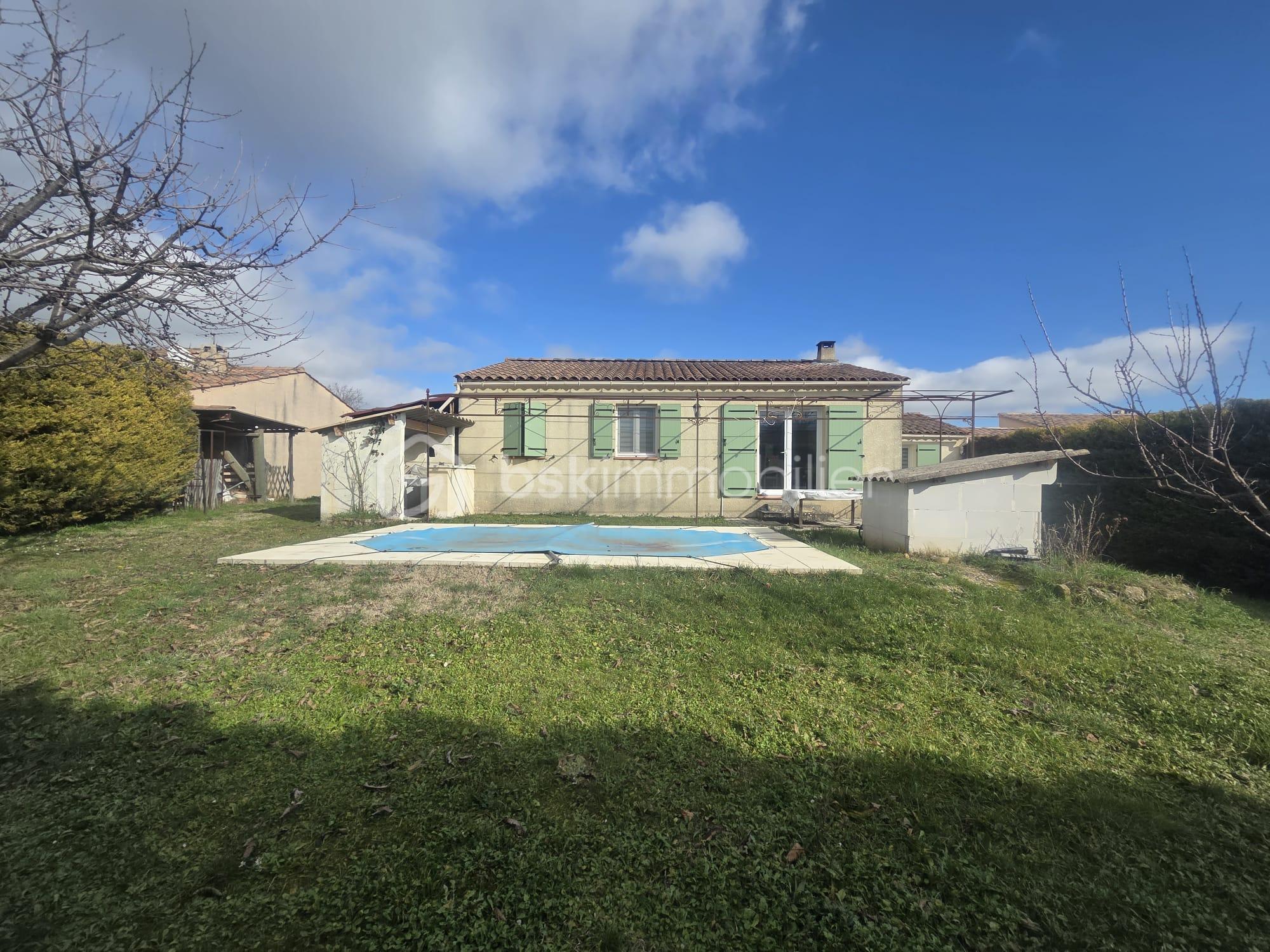 Maison de 99 m² - photo sigaud....jpeg