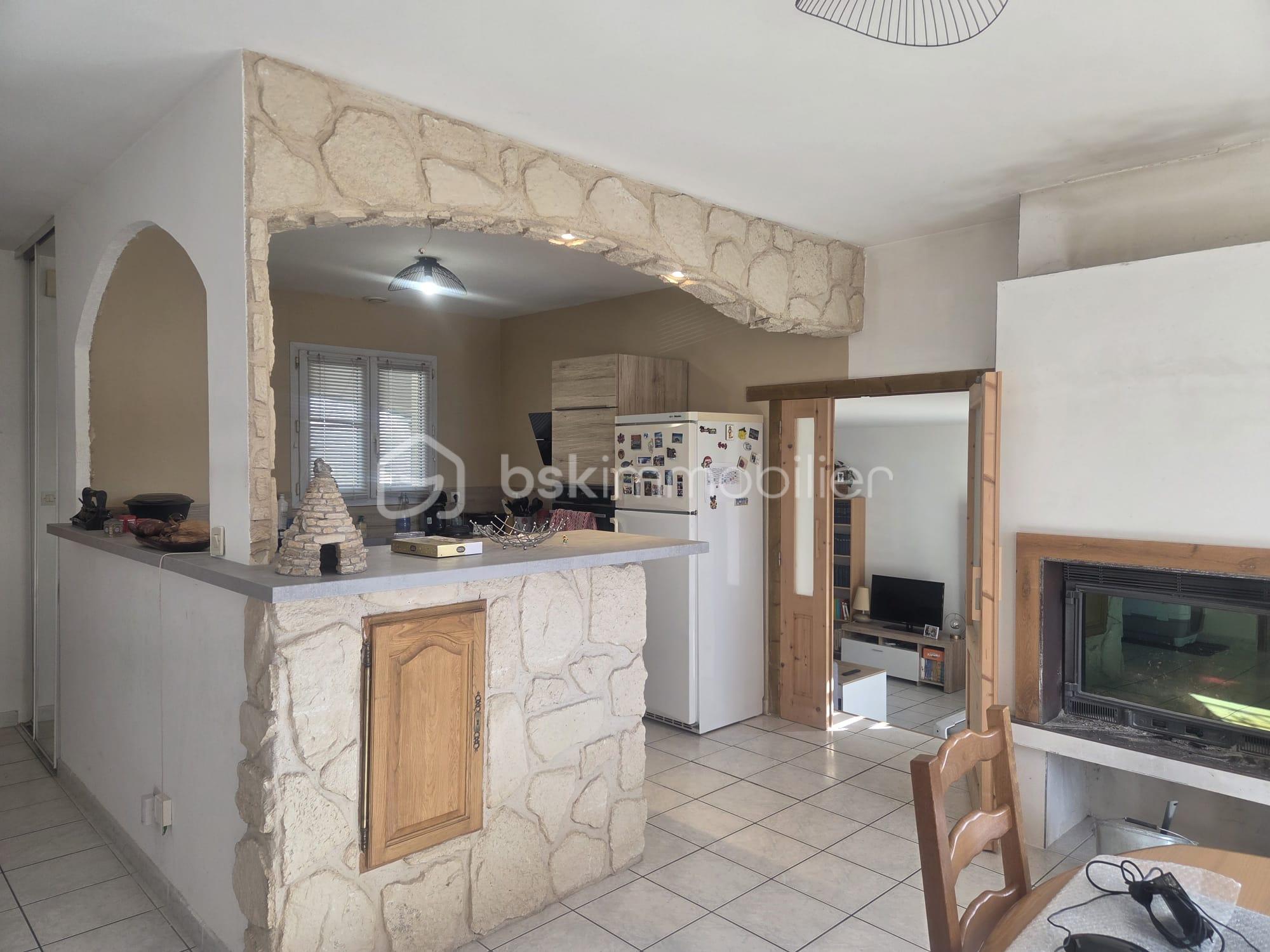 Maison de 99 m² - ph sigaud.jpeg