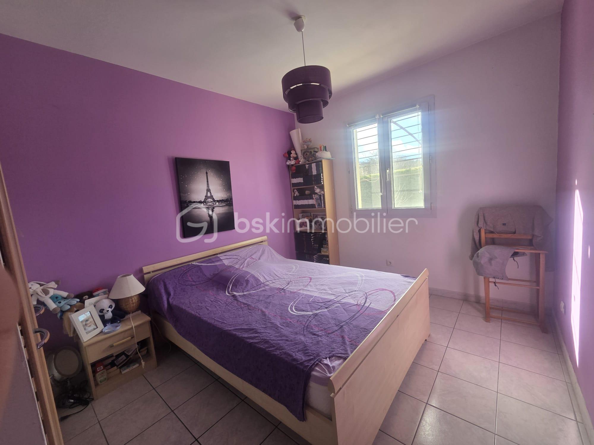 Maison de 99 m² - phot sigaud.jpeg