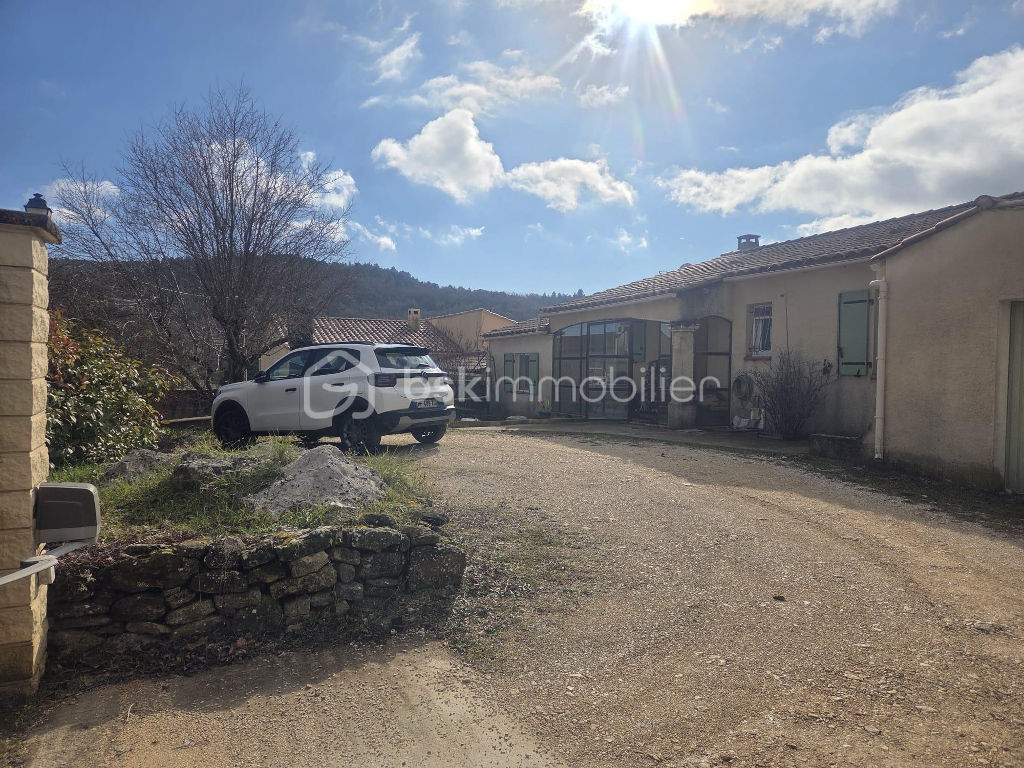 Maison de 99 m² - photo sigaud..jpeg