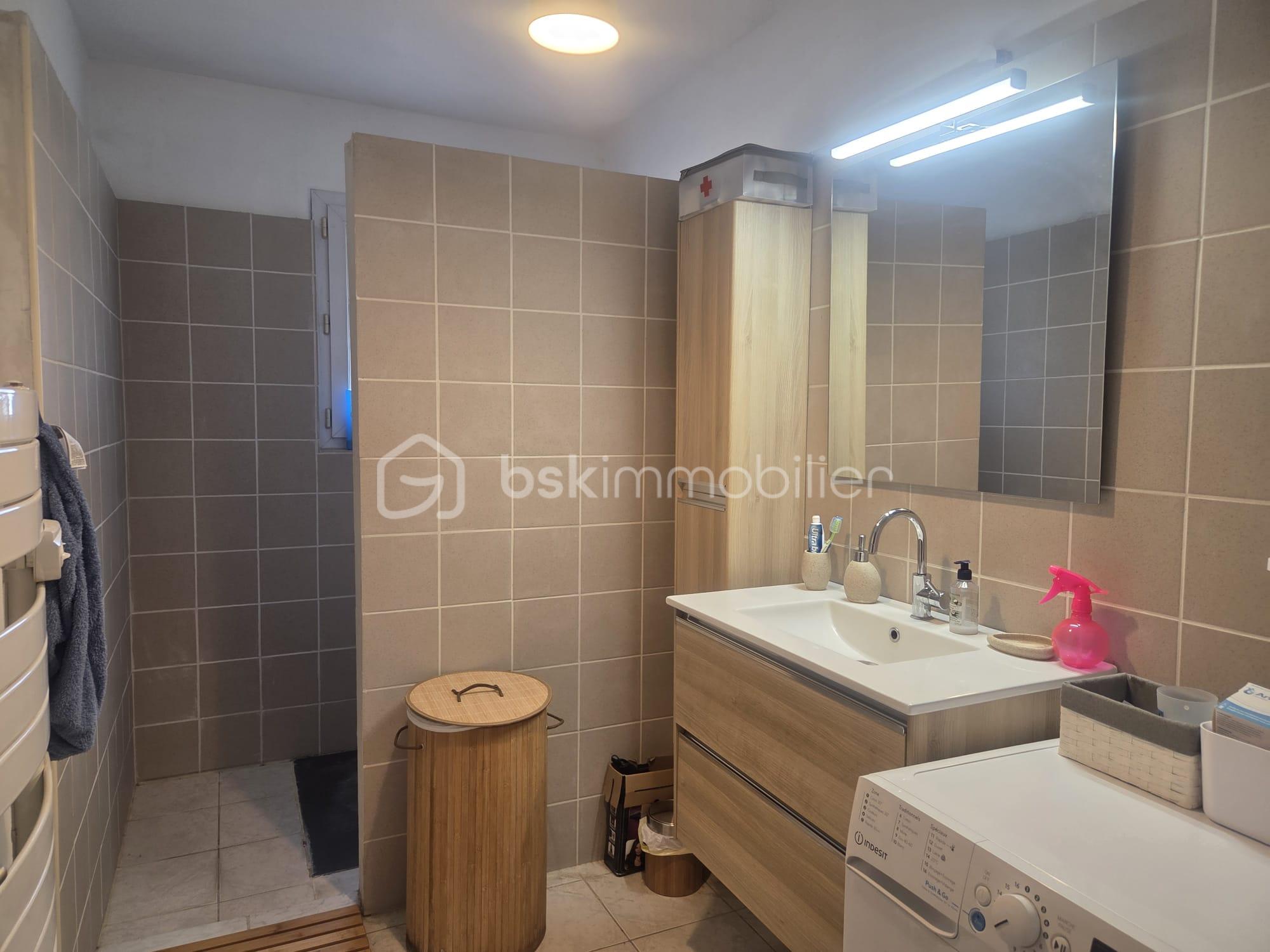 Maison de 99 m² - photo sigaud,;.jpeg