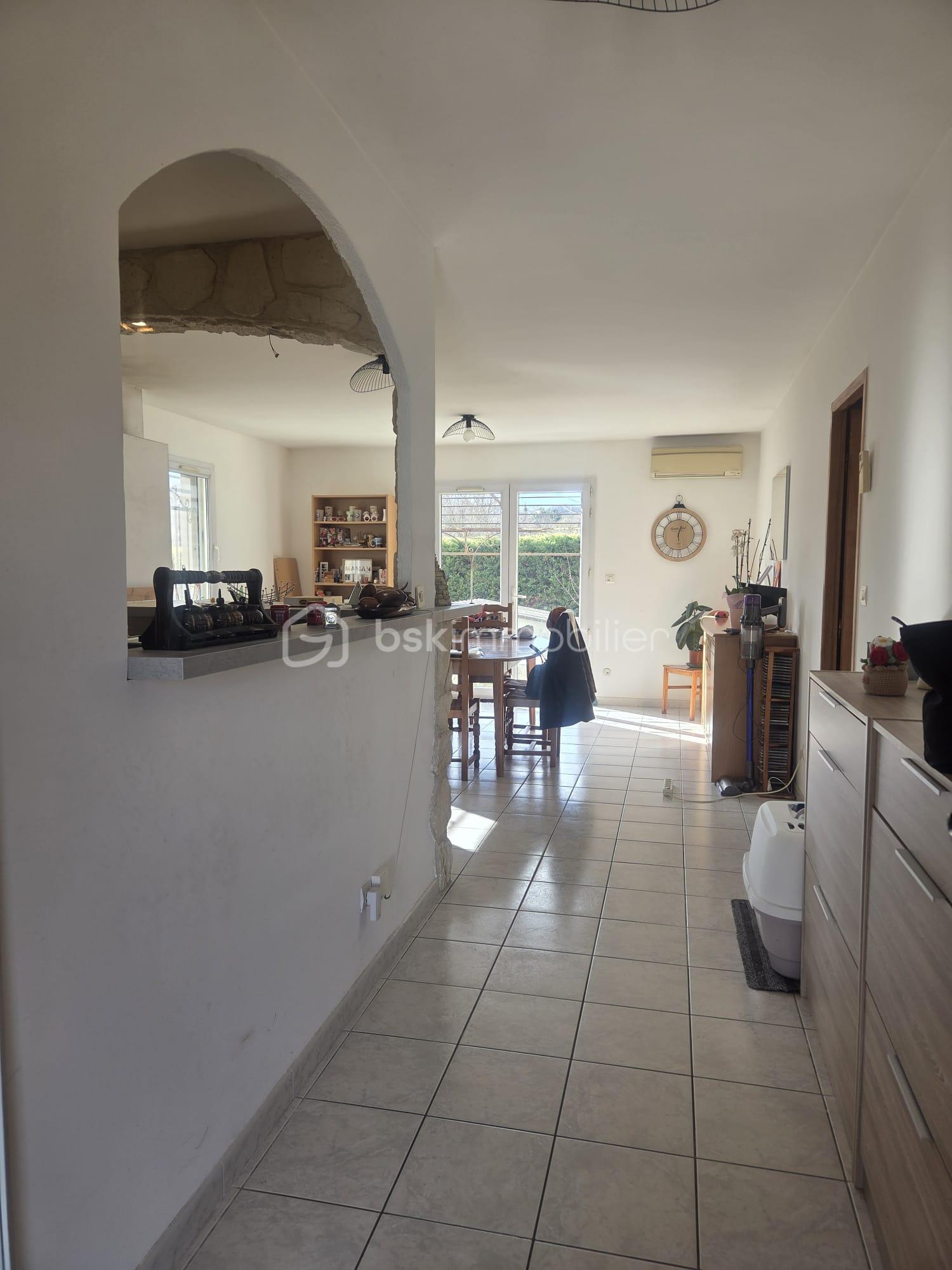 Maison de 99 m² - ph sigaud....jpeg