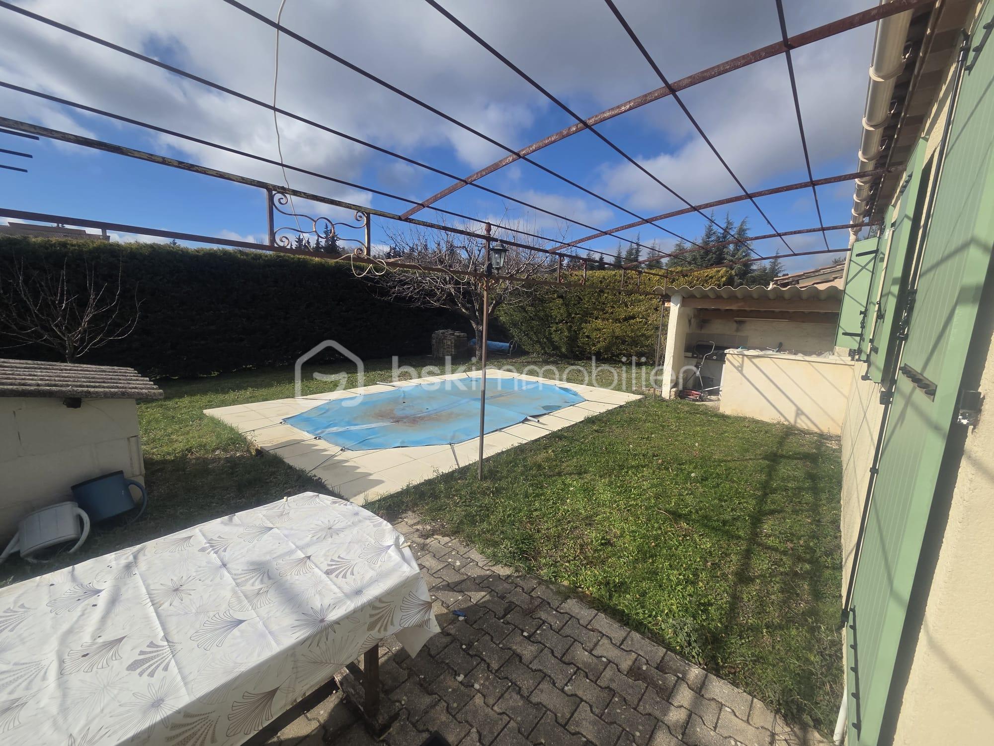 Maison de 99 m² - photo sigaud,.jpeg