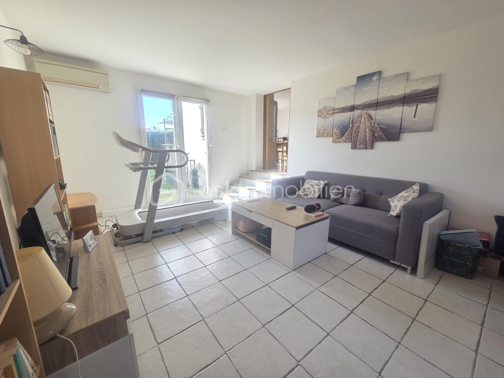 Maison de 99 m² - ph sigaud..jpeg