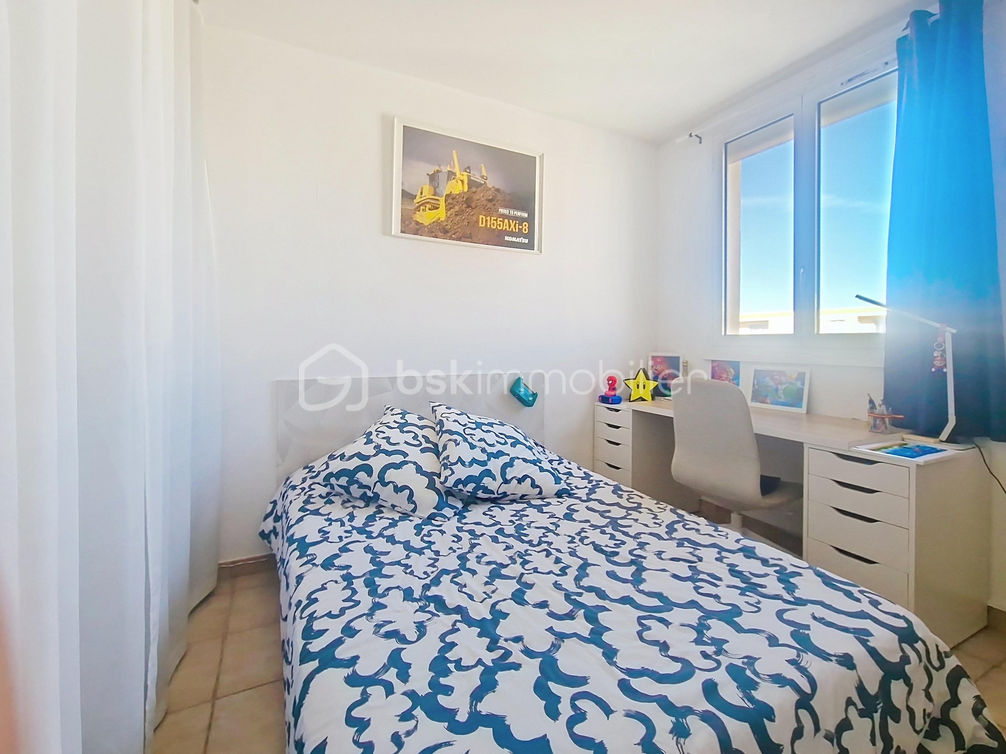 Appartement de 92,37 m² - stephanie_00003.jpg