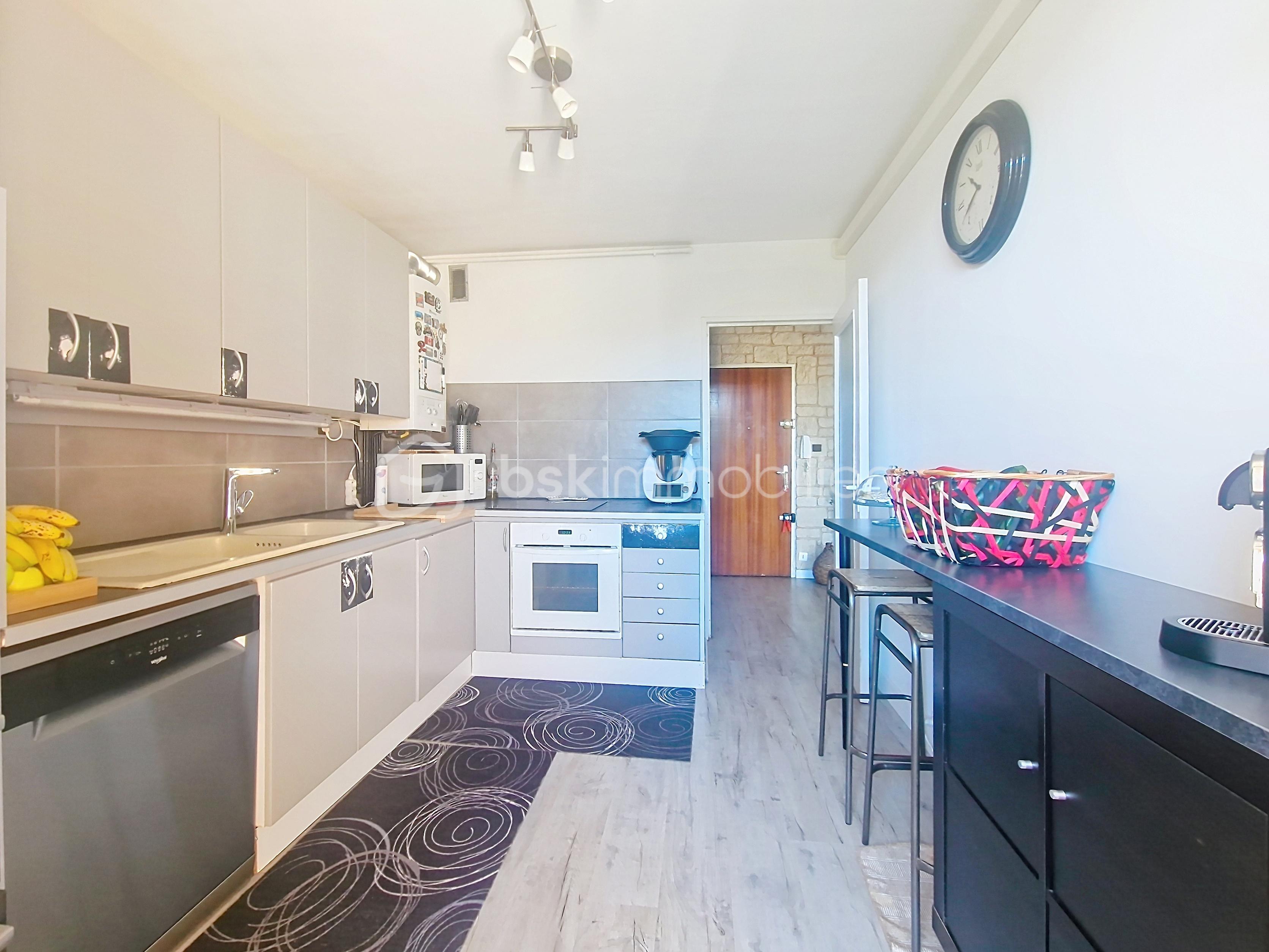 Appartement de 92,37 m² - stephanie_00019.jpg