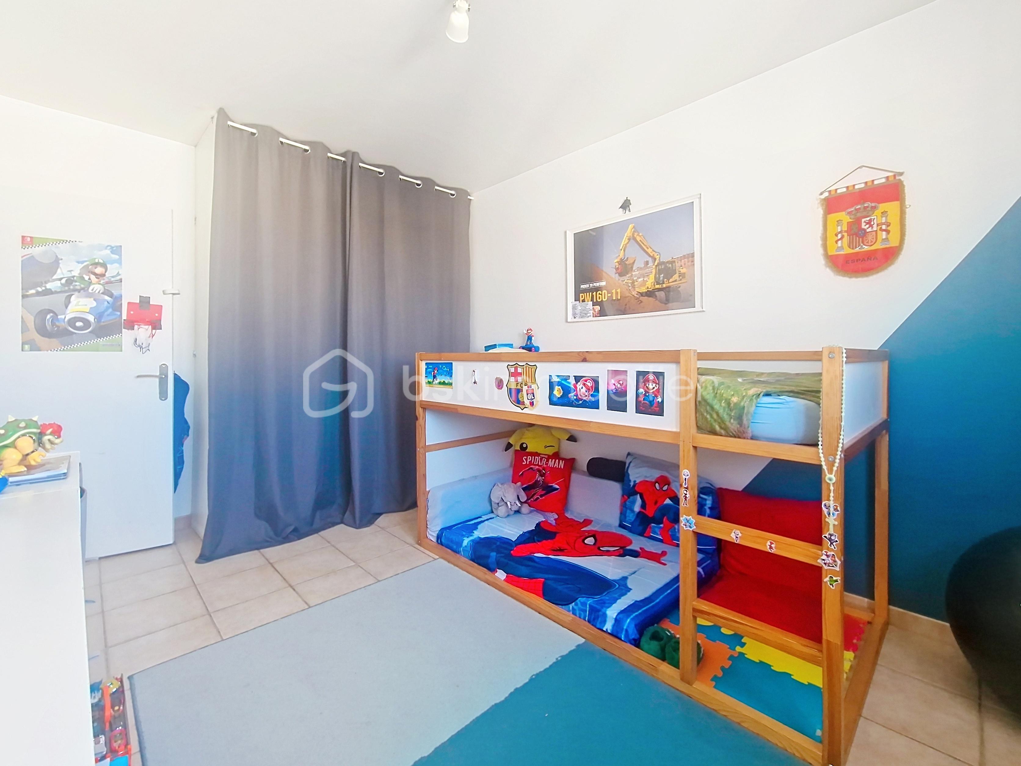 Appartement de 92,37 m² - stephanie_00005.jpg