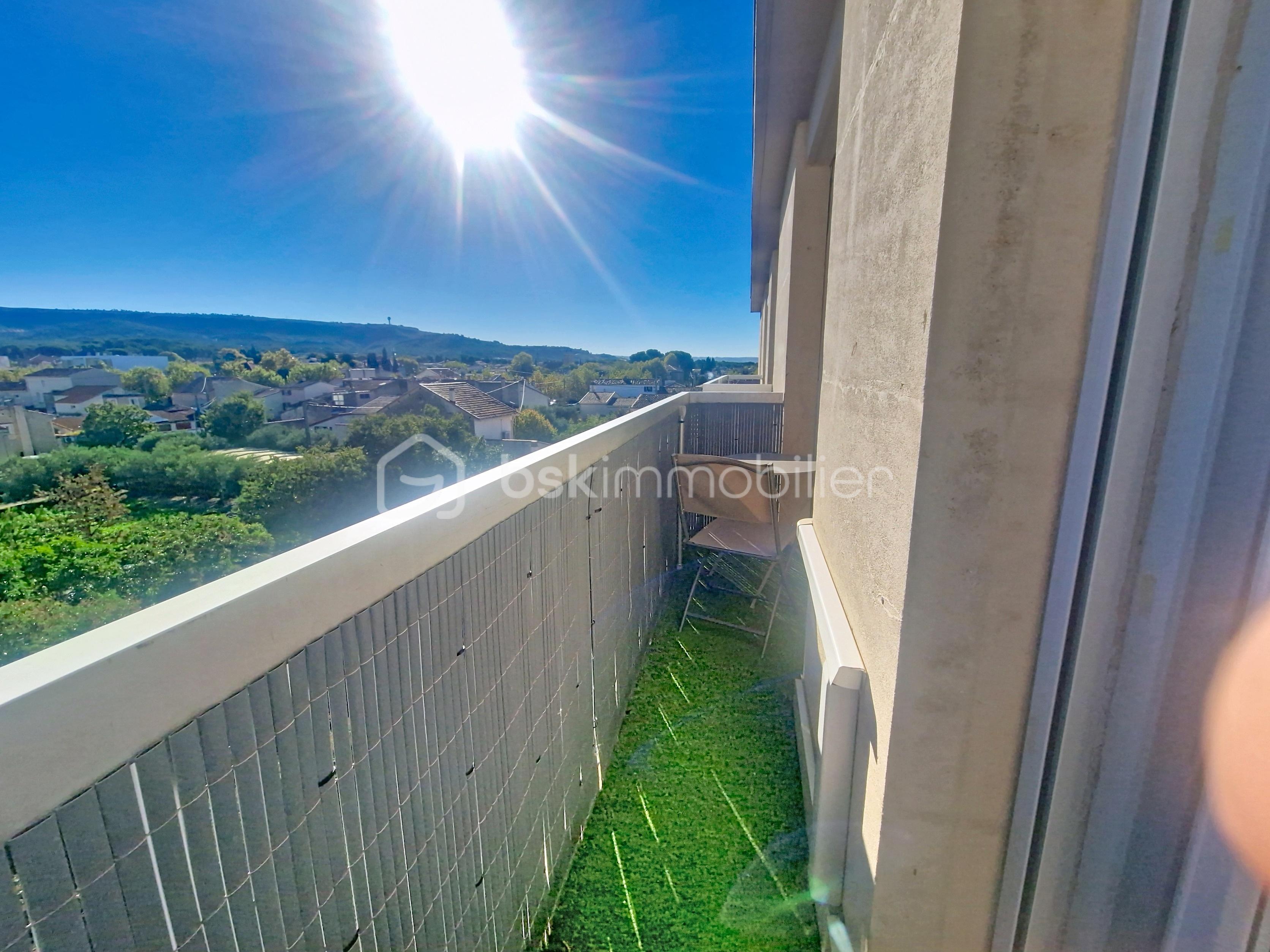 Appartement de 92,37 m² - stephanie_00014.jpg