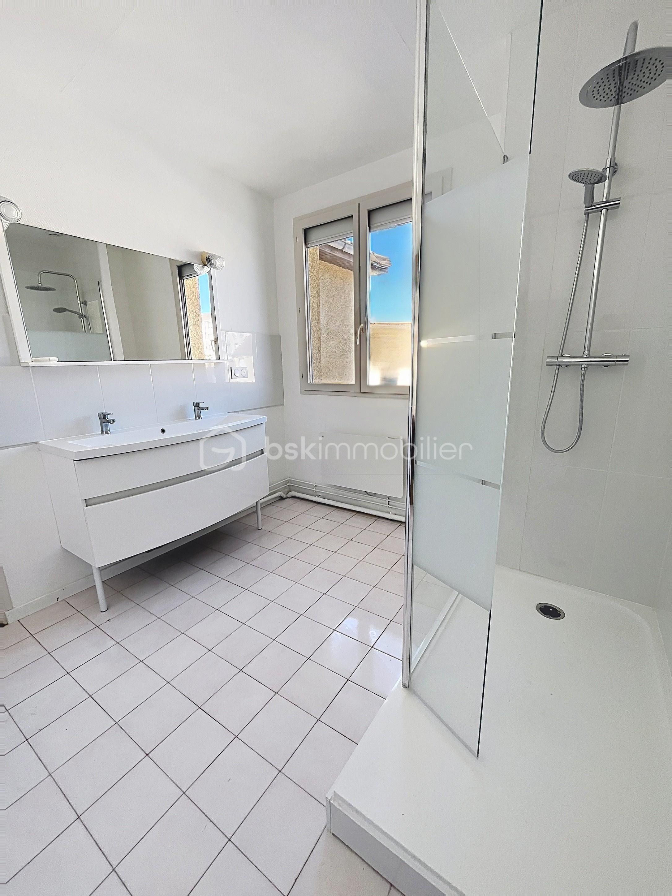 maurice-renard_00301 (2).jpg