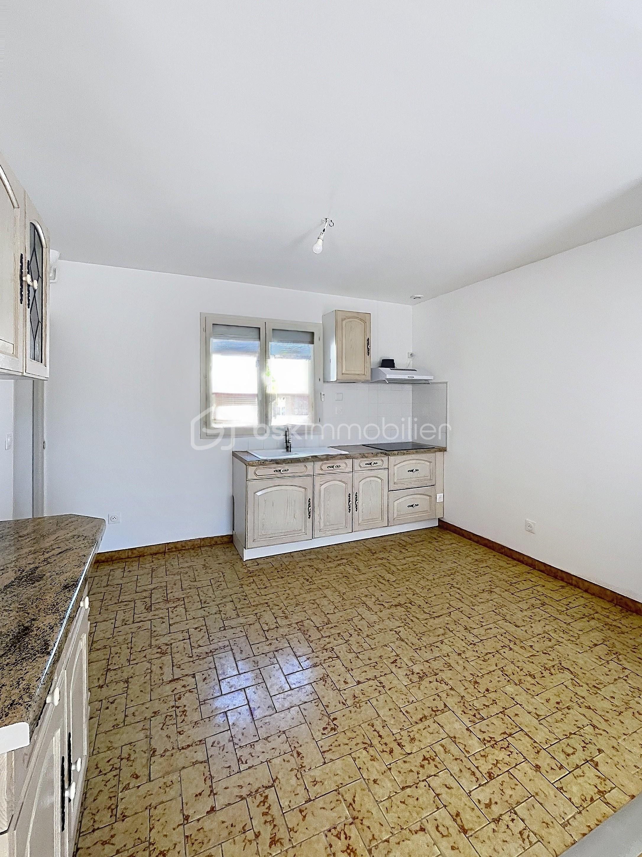 maurice-renard_00301 (3).jpg