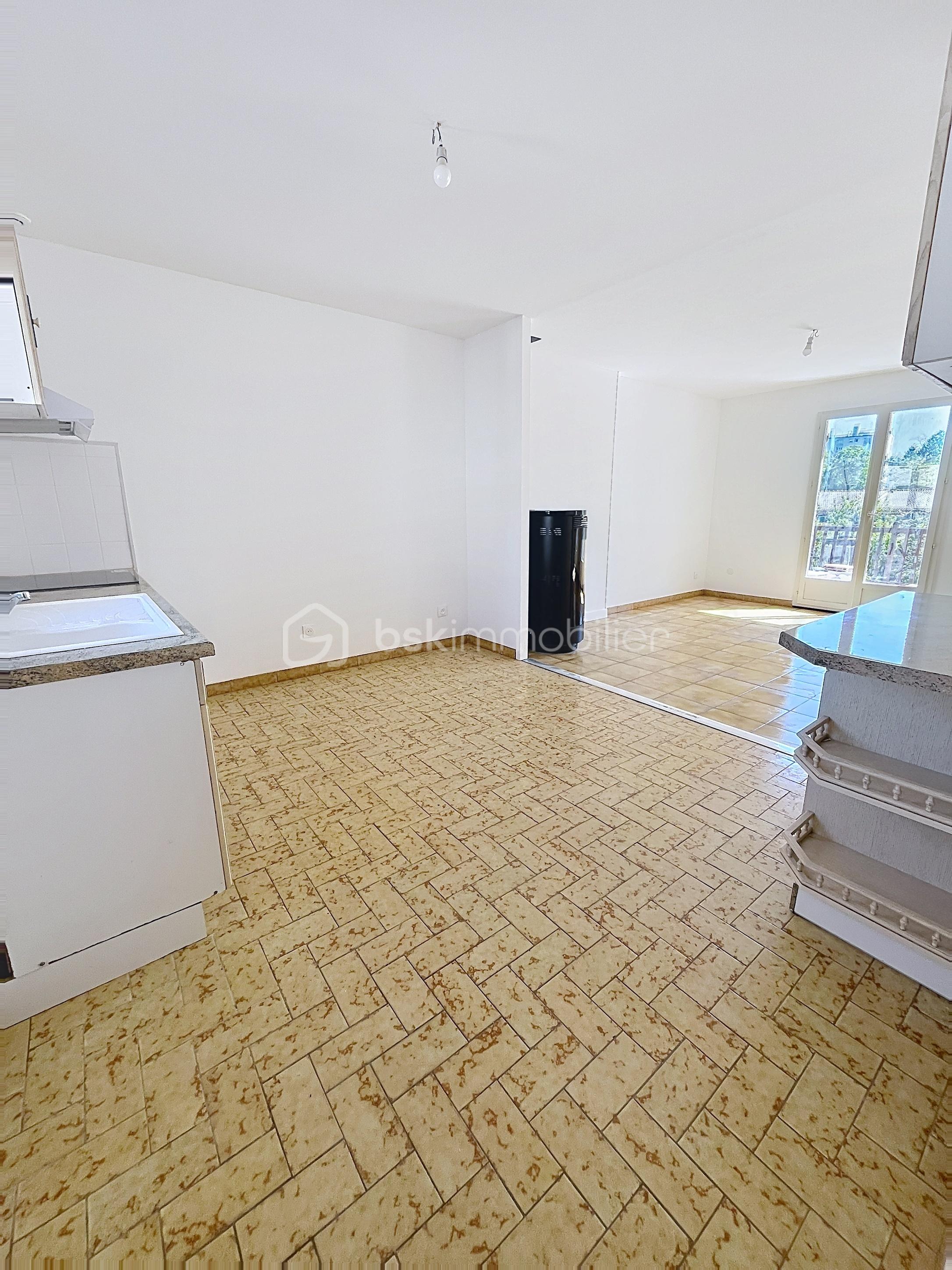 maurice-renard_00201 (2).jpg