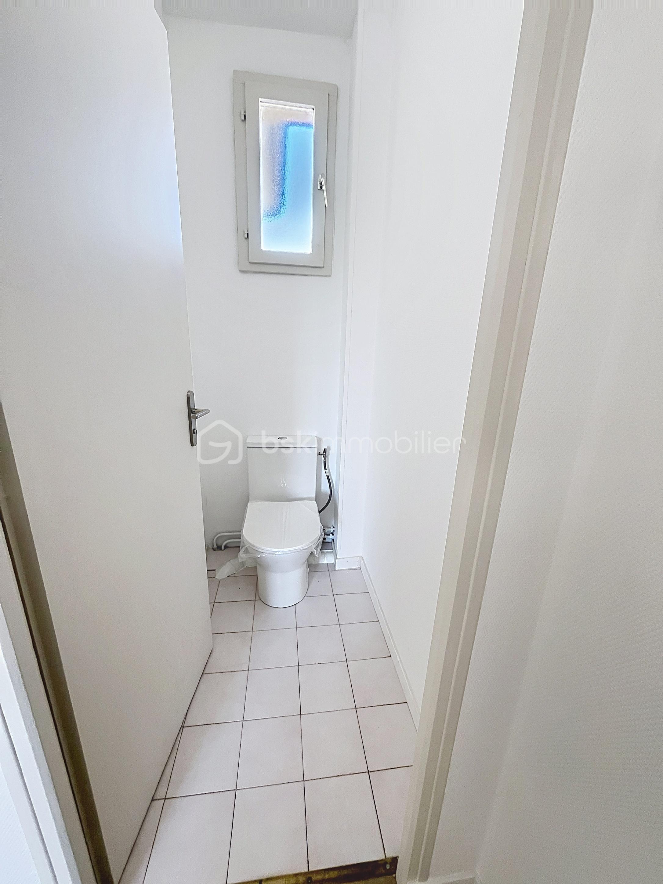 maurice-renard_00001 (6).jpg