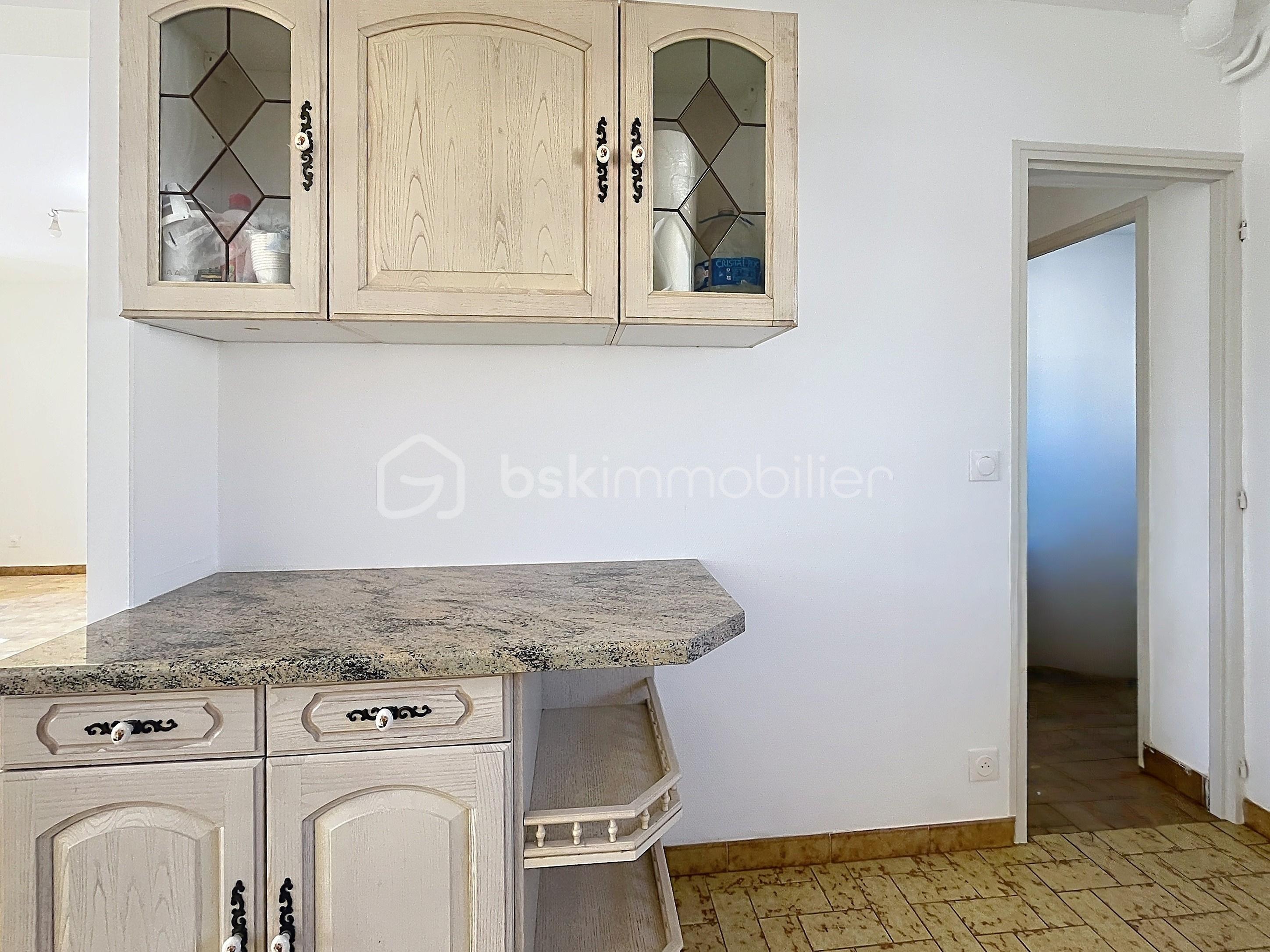 maurice-renard_00301 (5).jpg