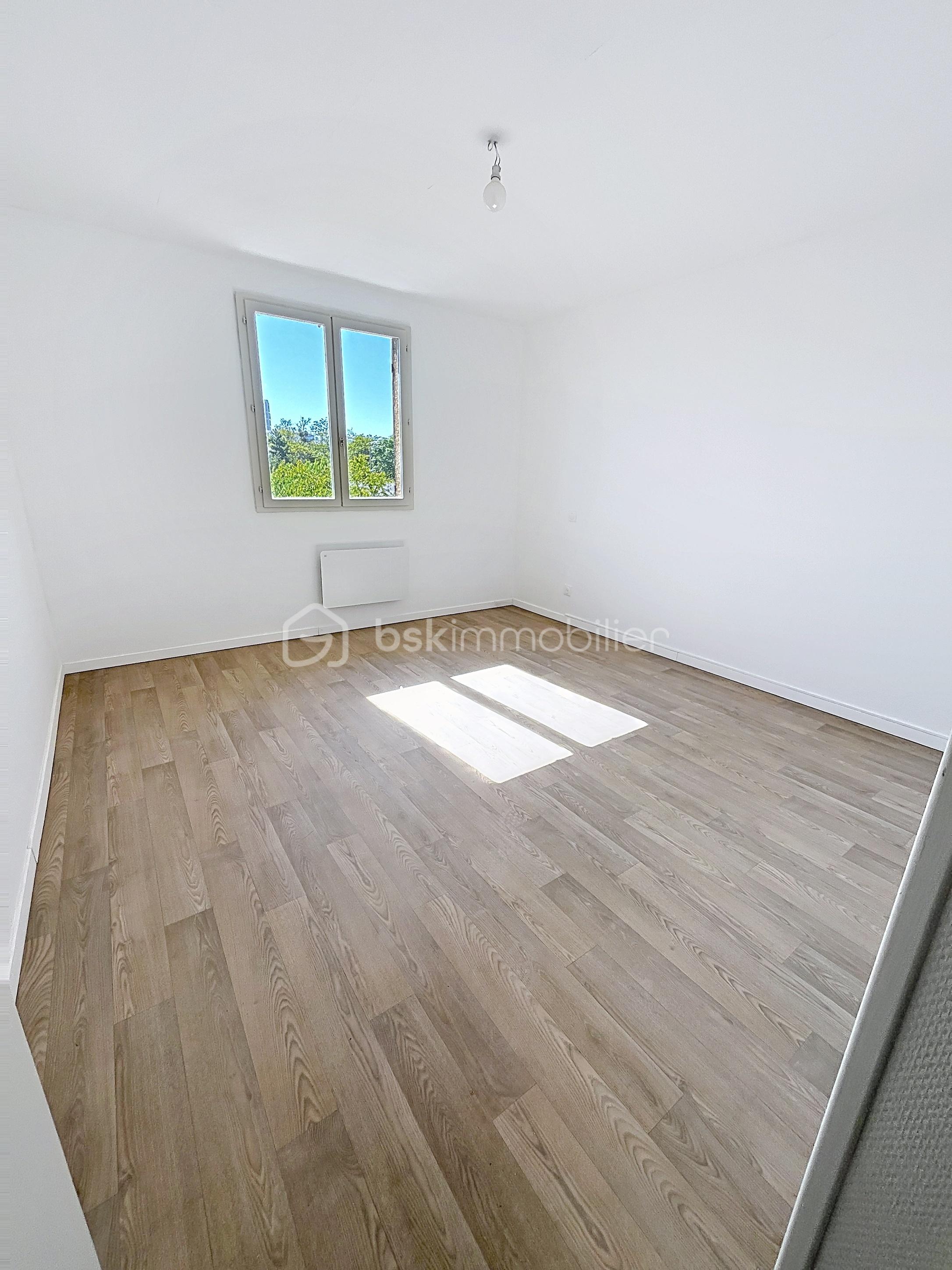 maurice-renard_00001 (4).jpg