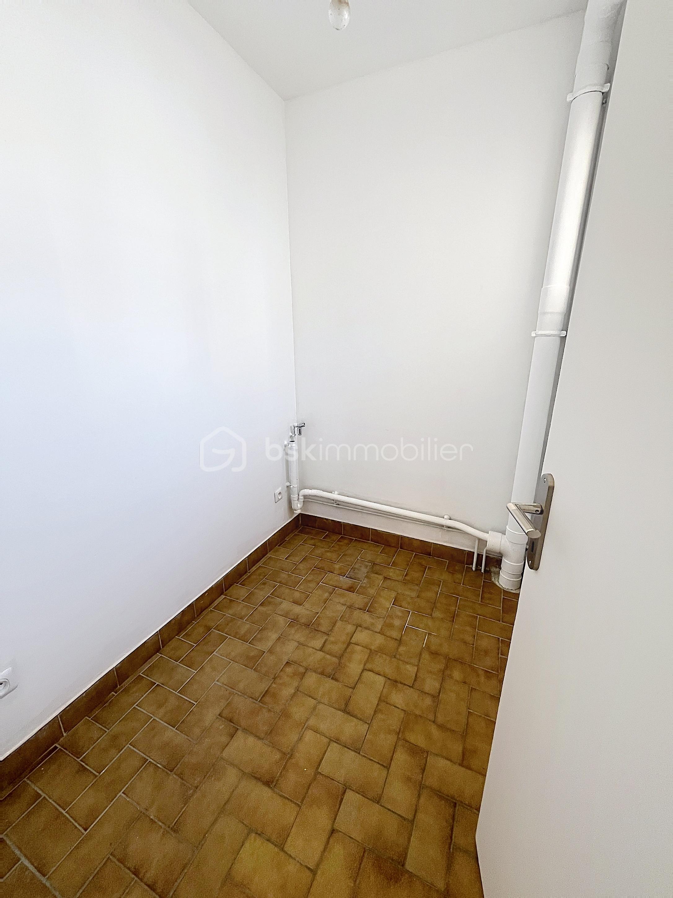 maurice-renard_00001 (3).jpg