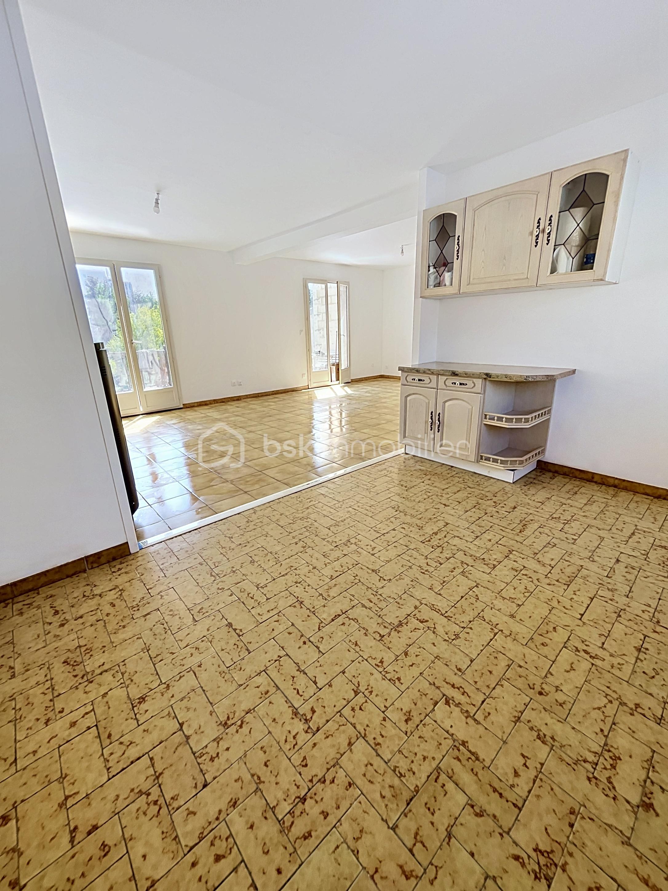 maurice-renard_00201 (3).jpg