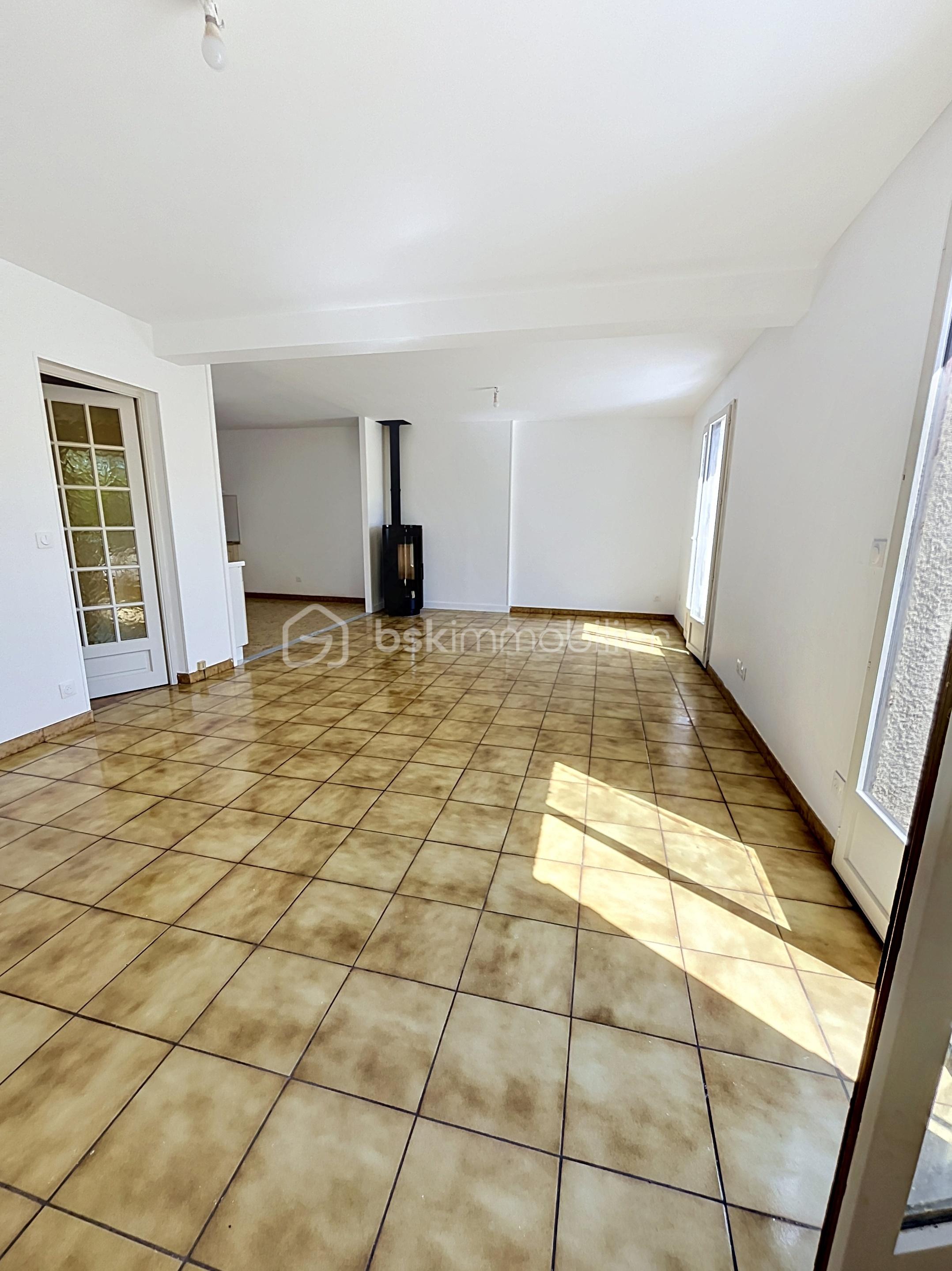 maurice-renard_00101 (1).jpg