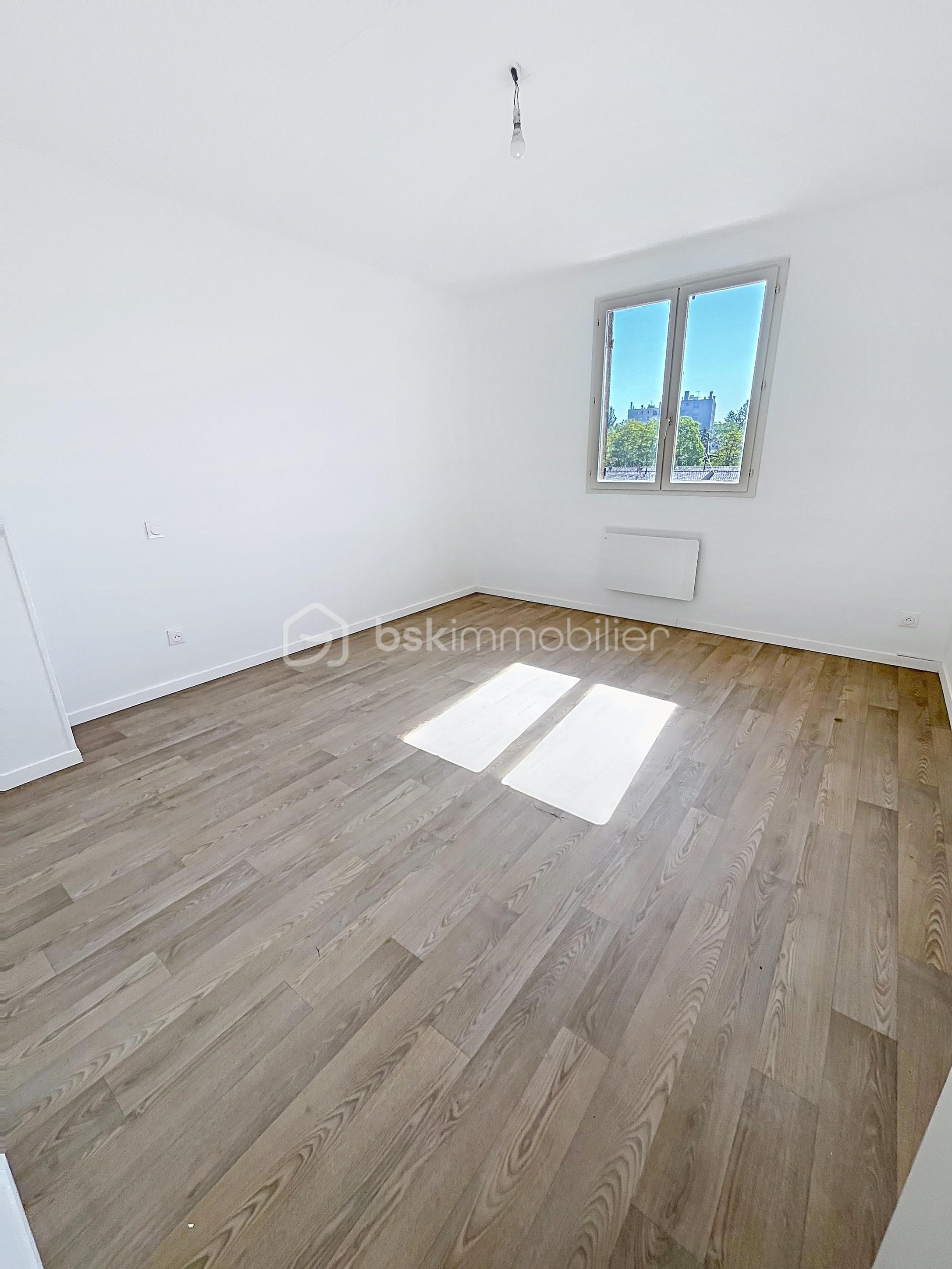 maurice-renard_00001 (5).jpg