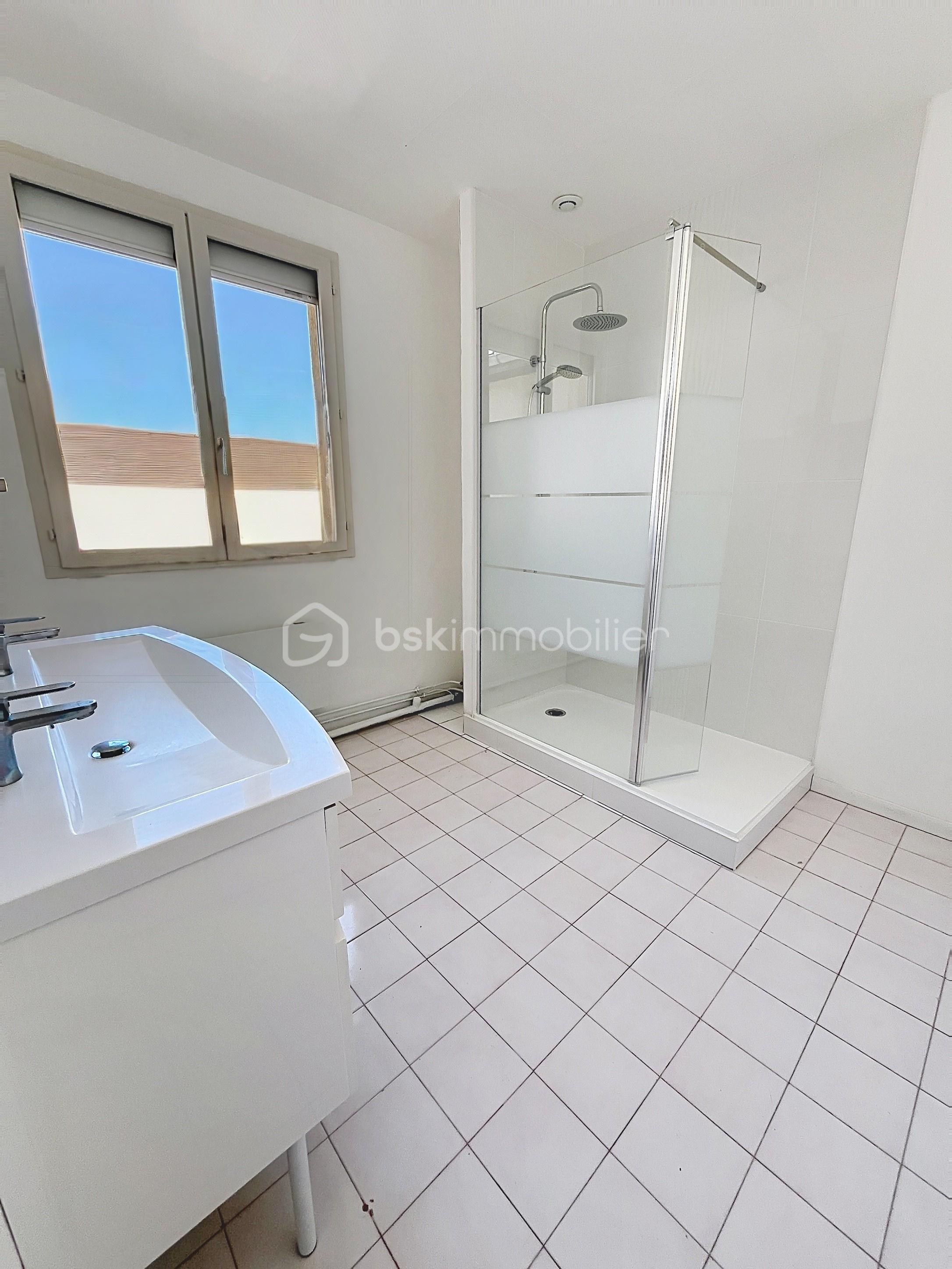 maurice-renard_00301 (1).jpg