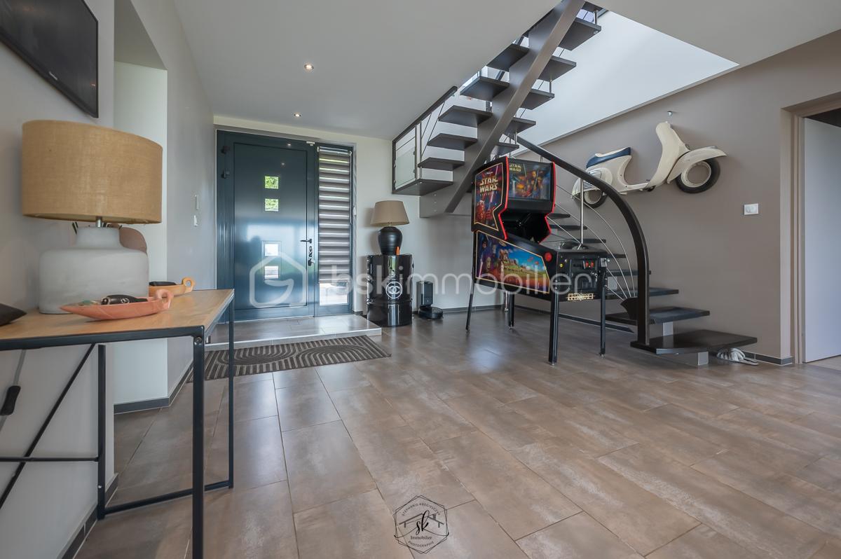 DSC_4826-HDR.jpg