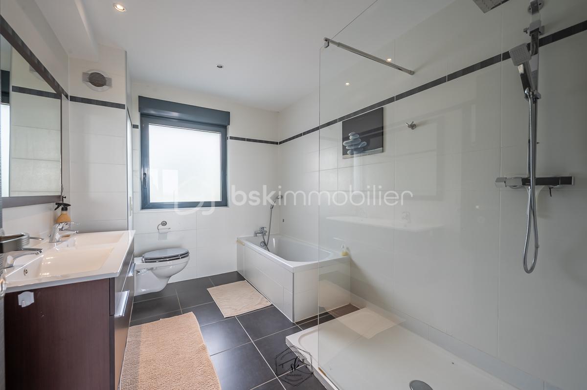 DSC_4892-HDR.jpg