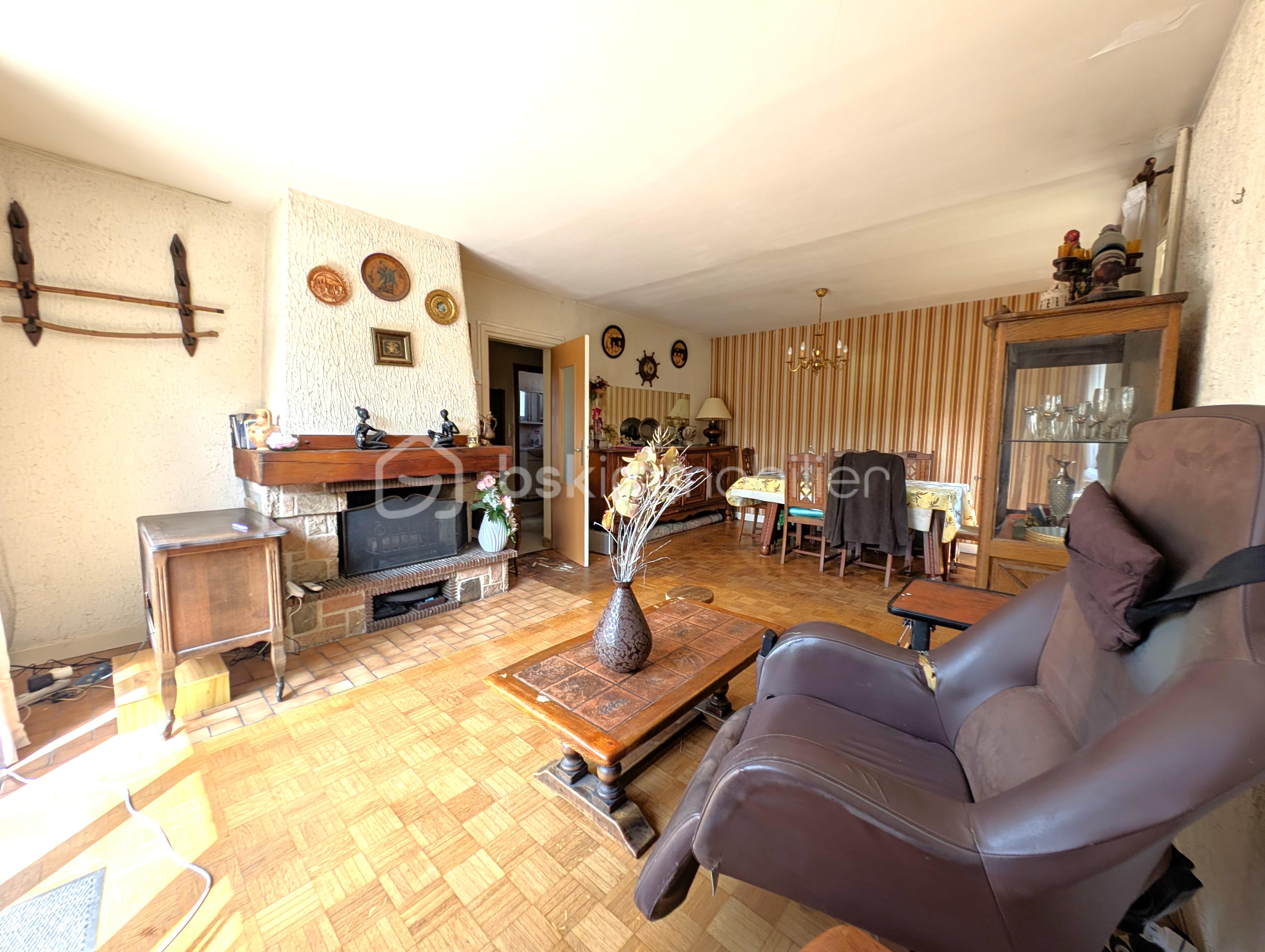 Maison de ville de 82 m² - PXL_20250818_124113528.jpg
