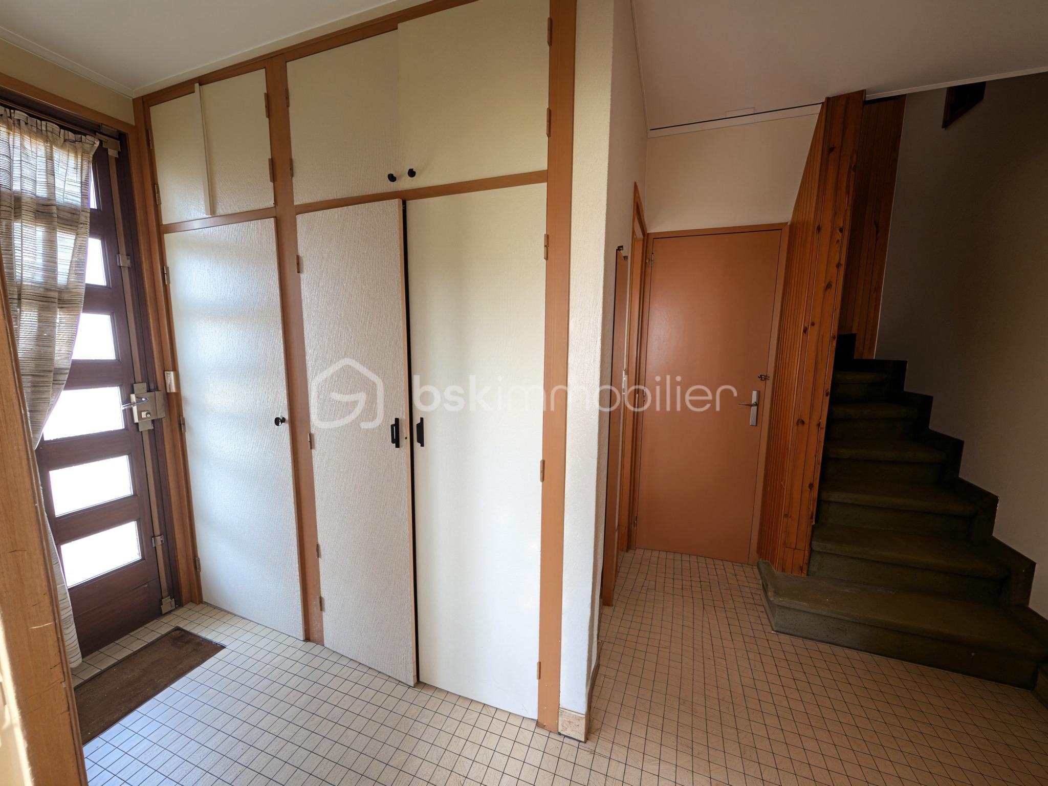 Maison de ville de 82 m² - PXL_20250818_114938040.jpg
