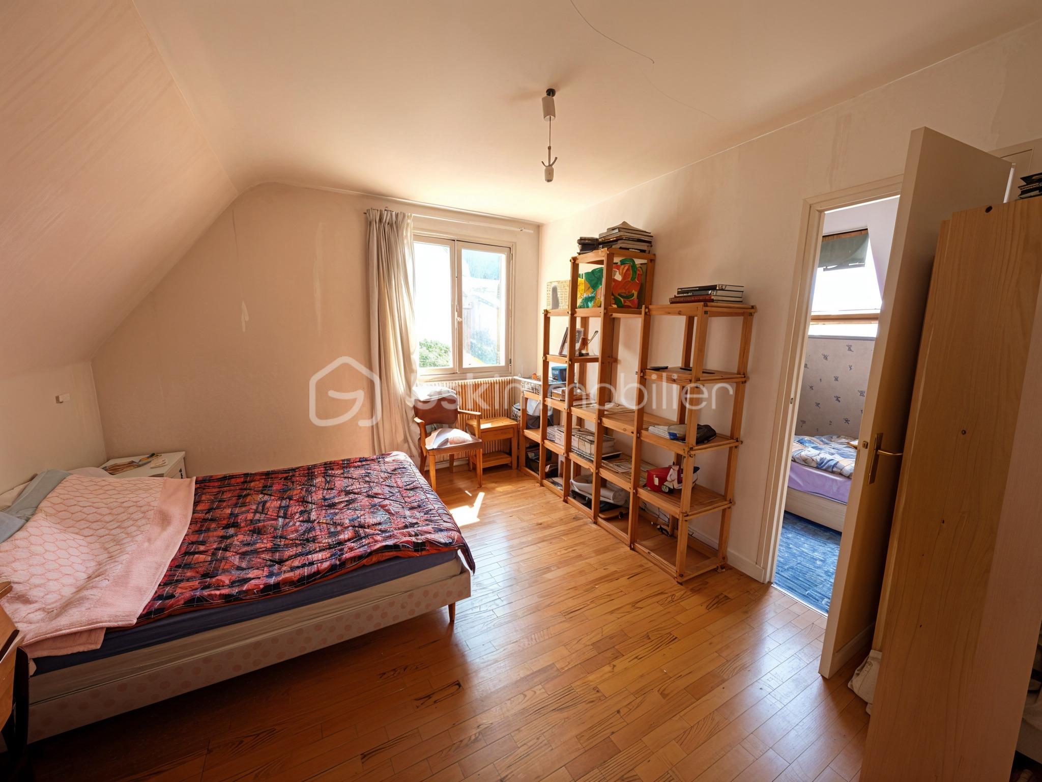 Maison de ville de 82 m² - PXL_20250818_115056530.jpg