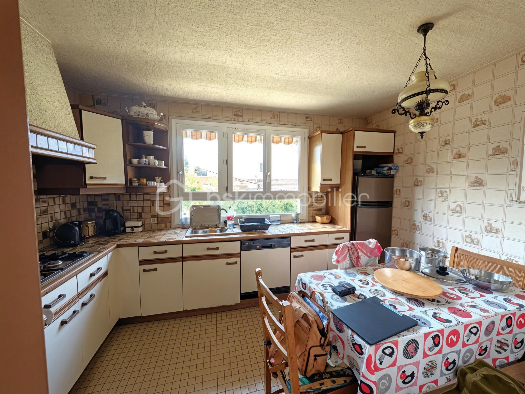 Maison de ville de 82 m² - PXL_20250818_114722190.jpg