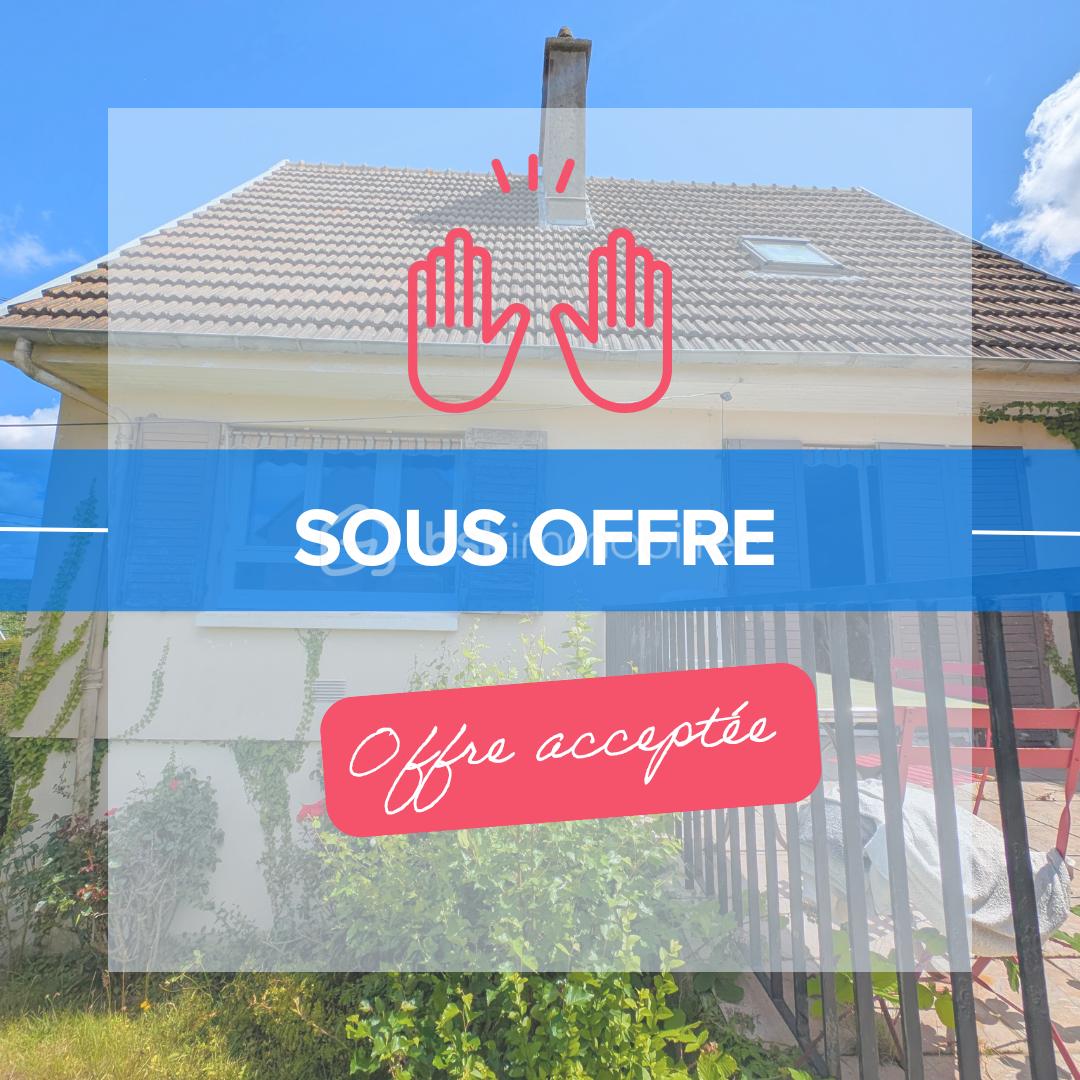 Maison de ville de 82 m² - Visuels de Post (1).png