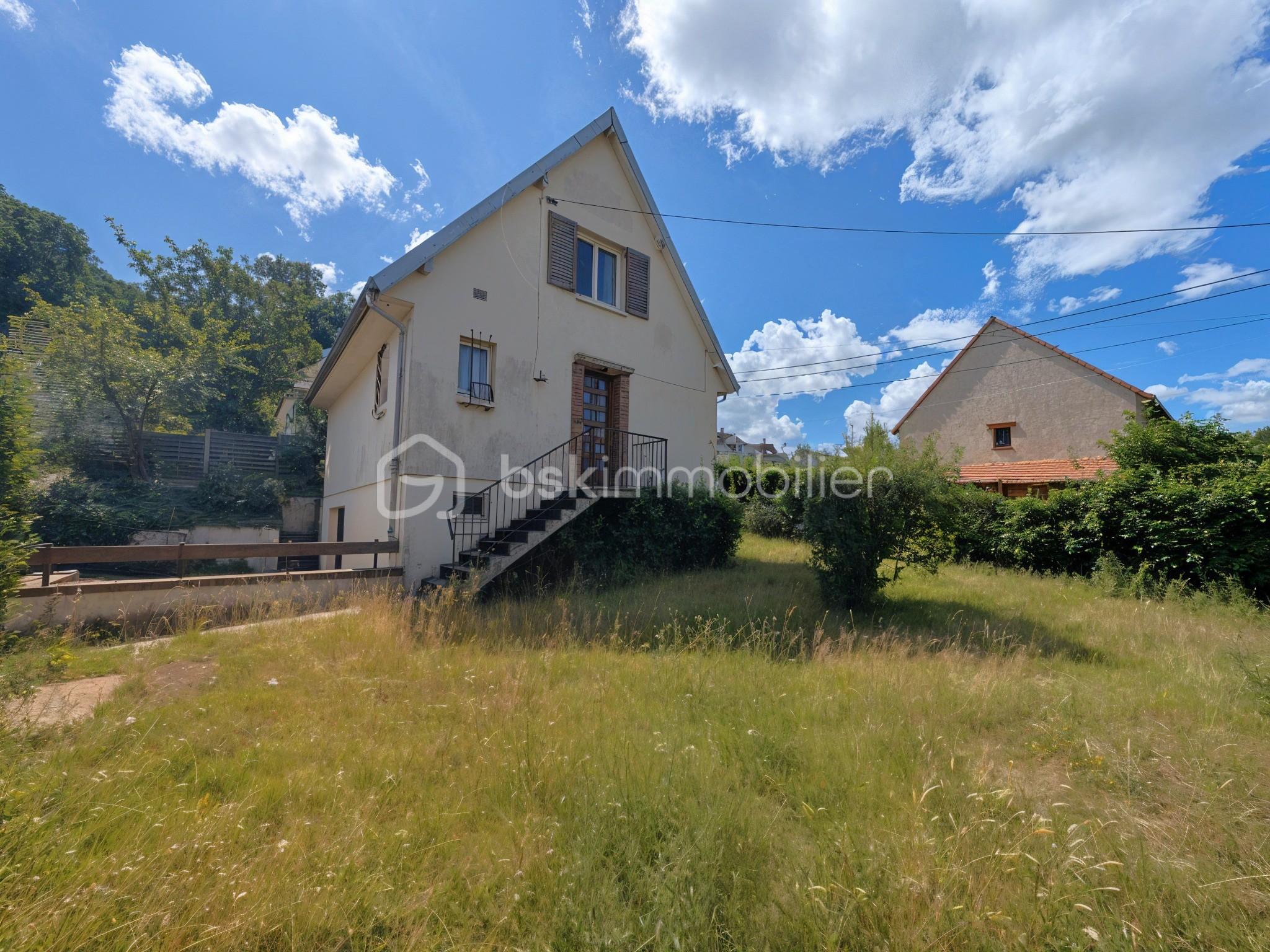 Maison de ville de 77 m² - undefined-undefined-gepetto.jpg