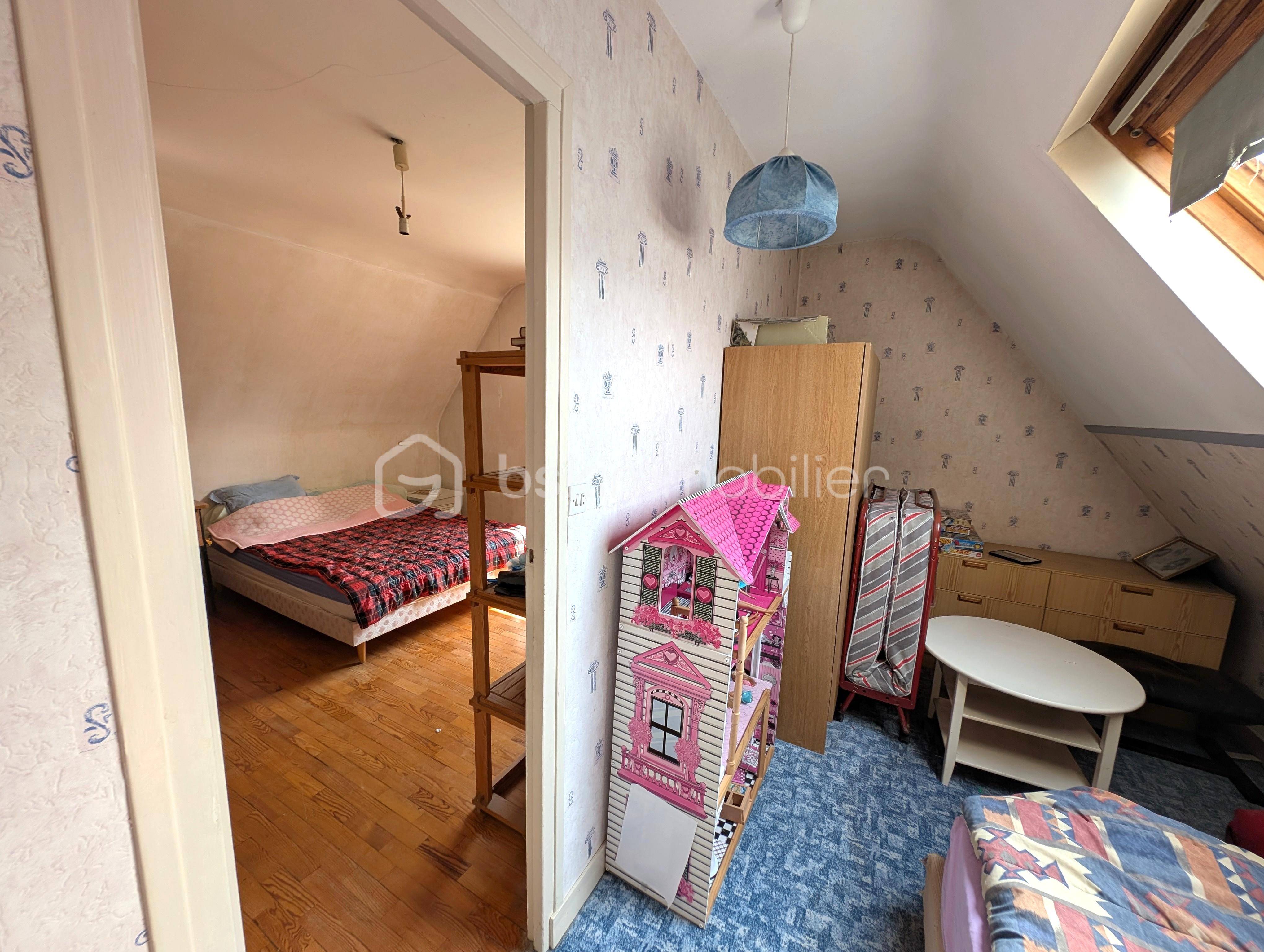 Maison de ville de 82 m² - PXL_20250818_115204103.jpg