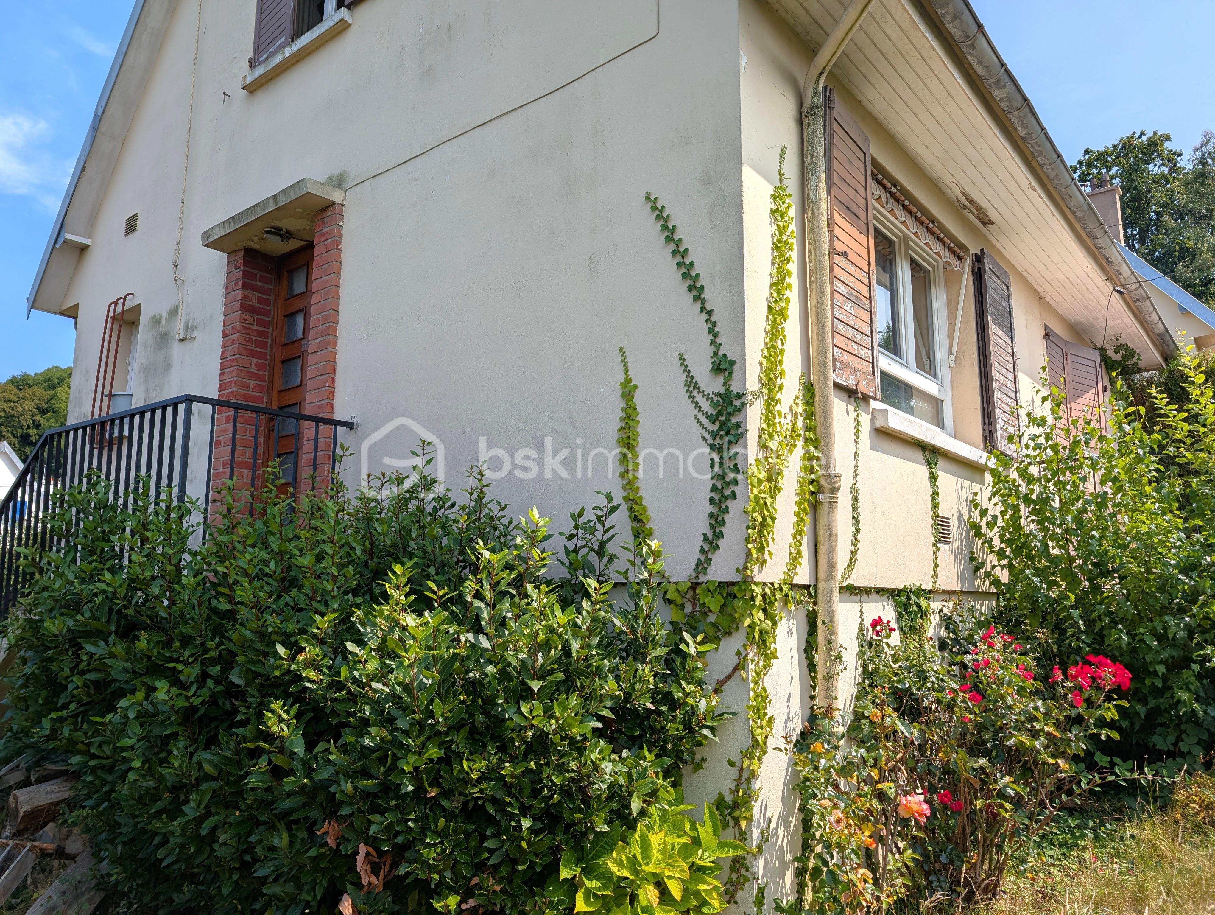 Maison de ville de 82 m² - PXL_20250818_125113989.jpg