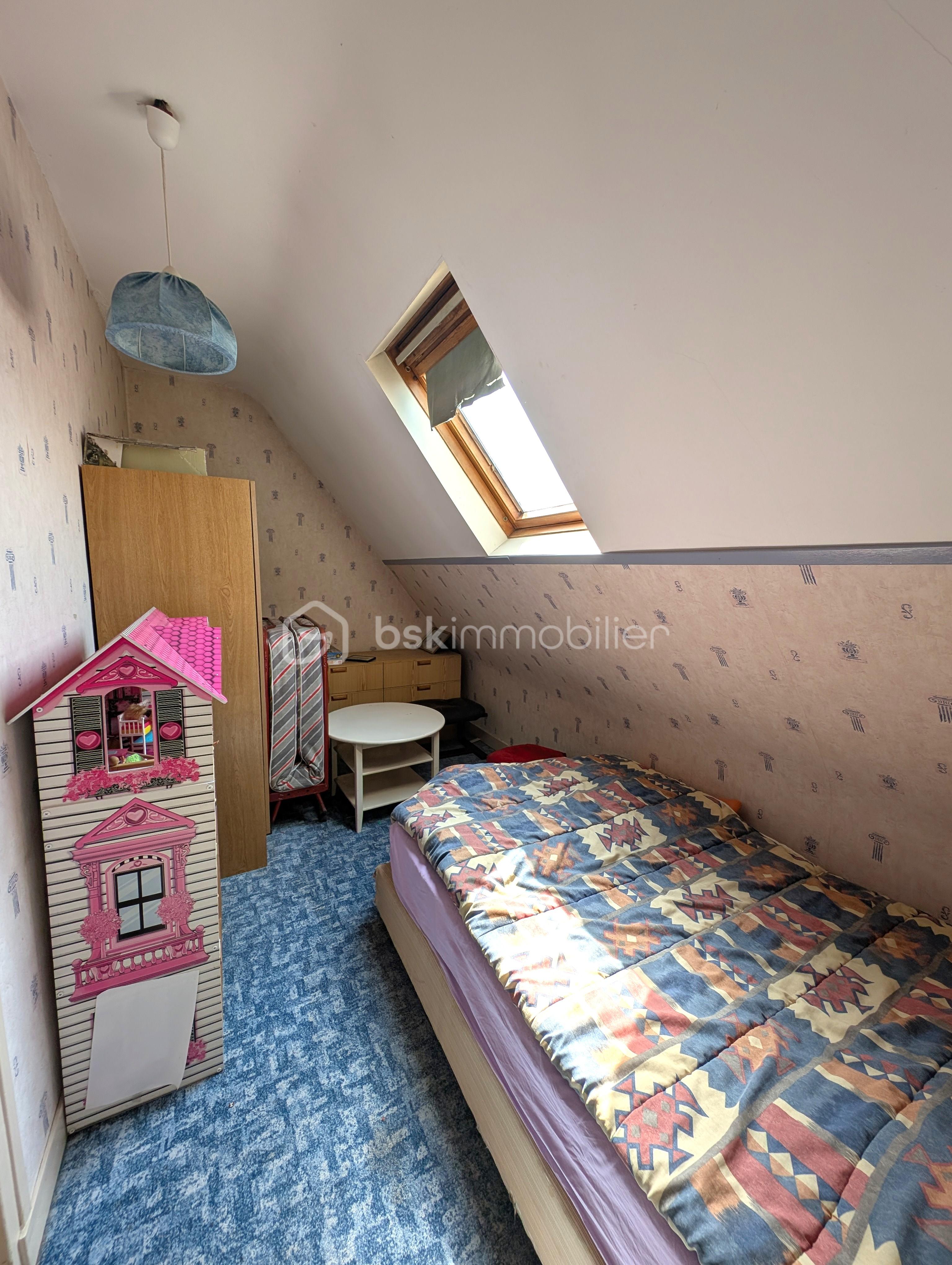 Maison de ville de 82 m² - PXL_20250818_115133790.jpg